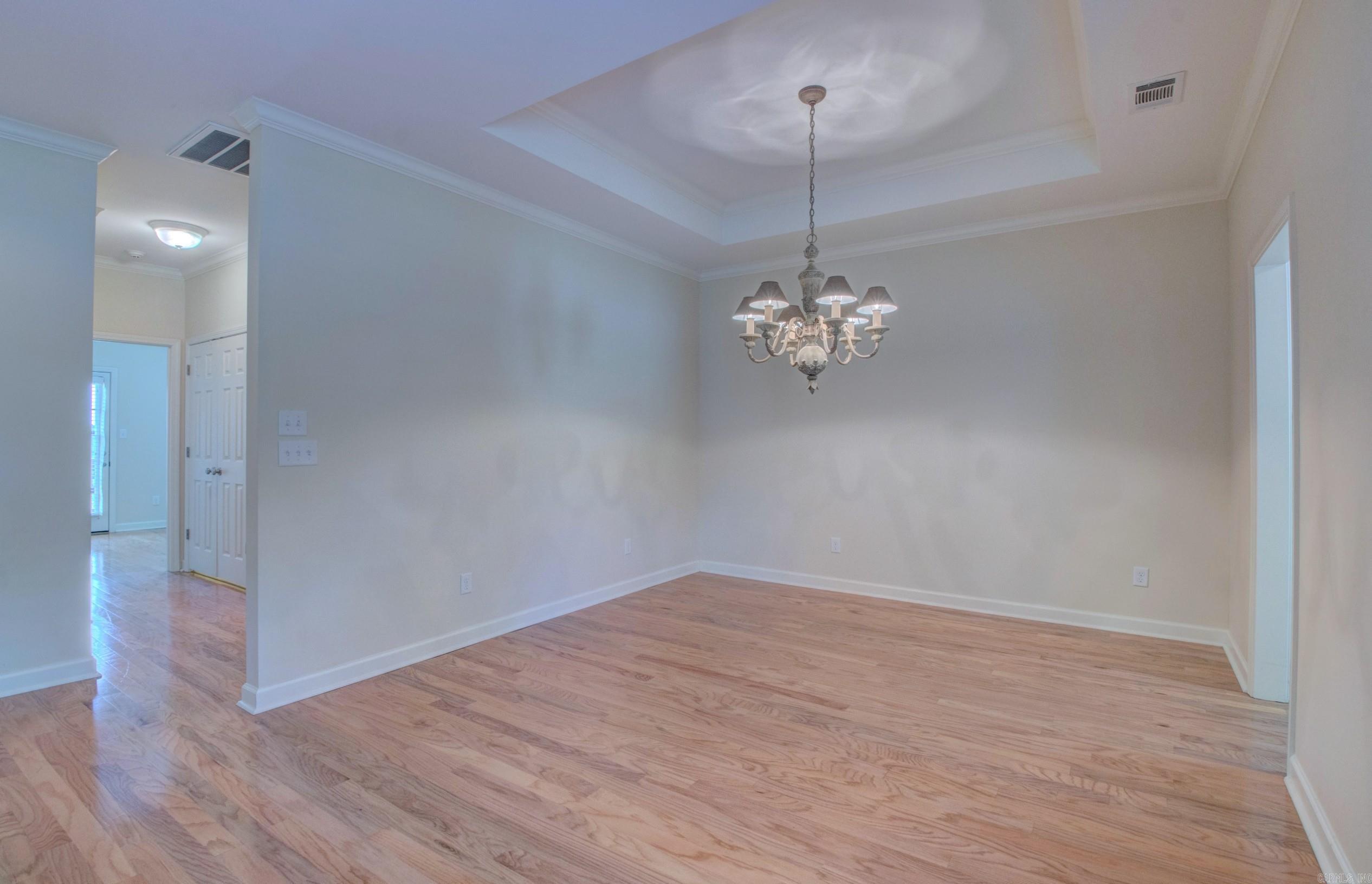 41 Reservoir Heights  Little Rock, AR
