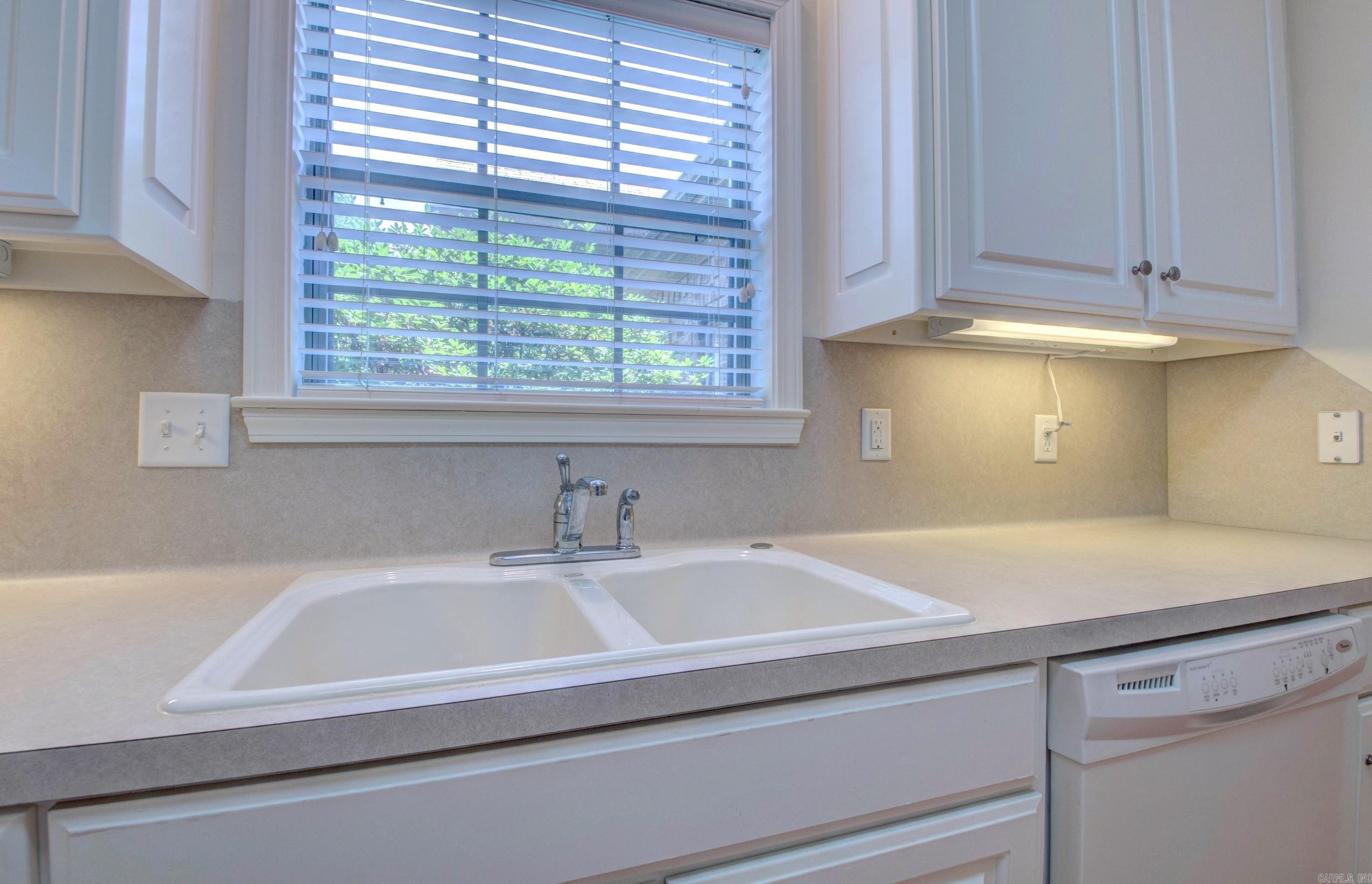 41 Reservoir Heights  Little Rock, AR