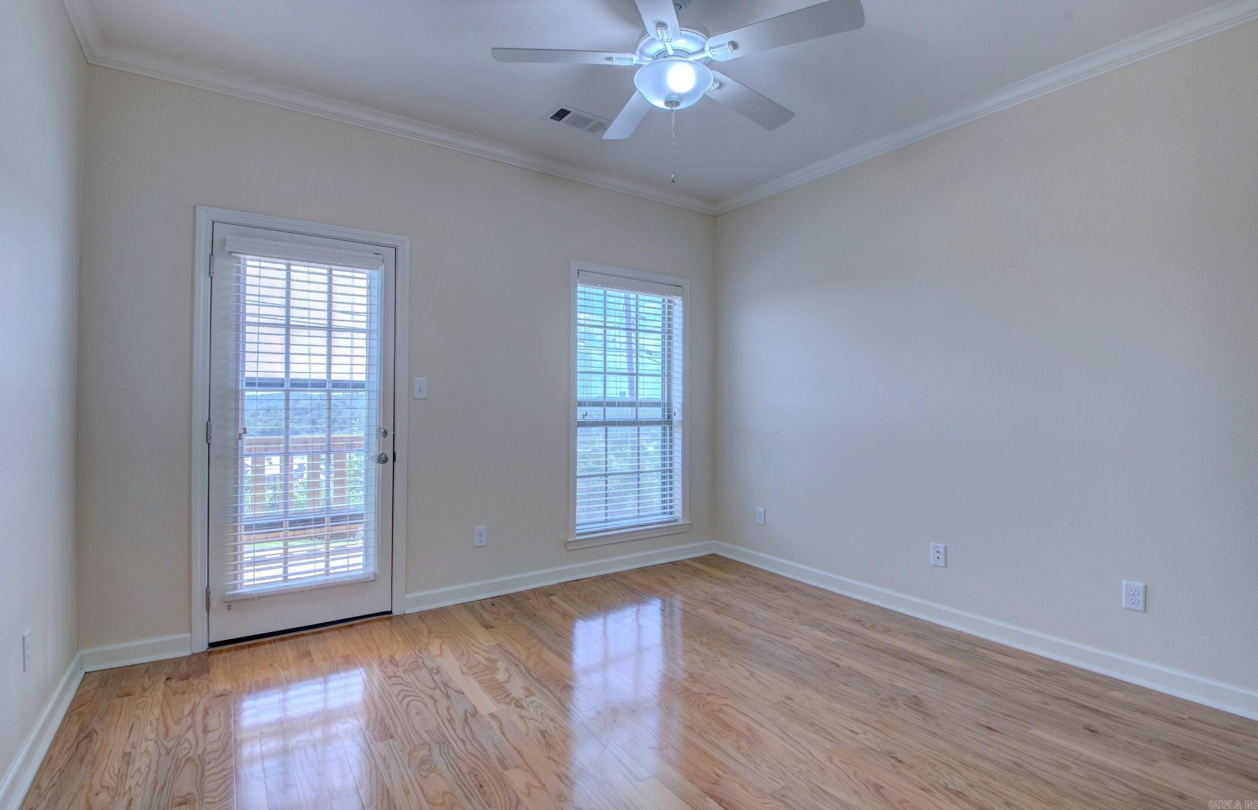 41 Reservoir Heights  Little Rock, AR