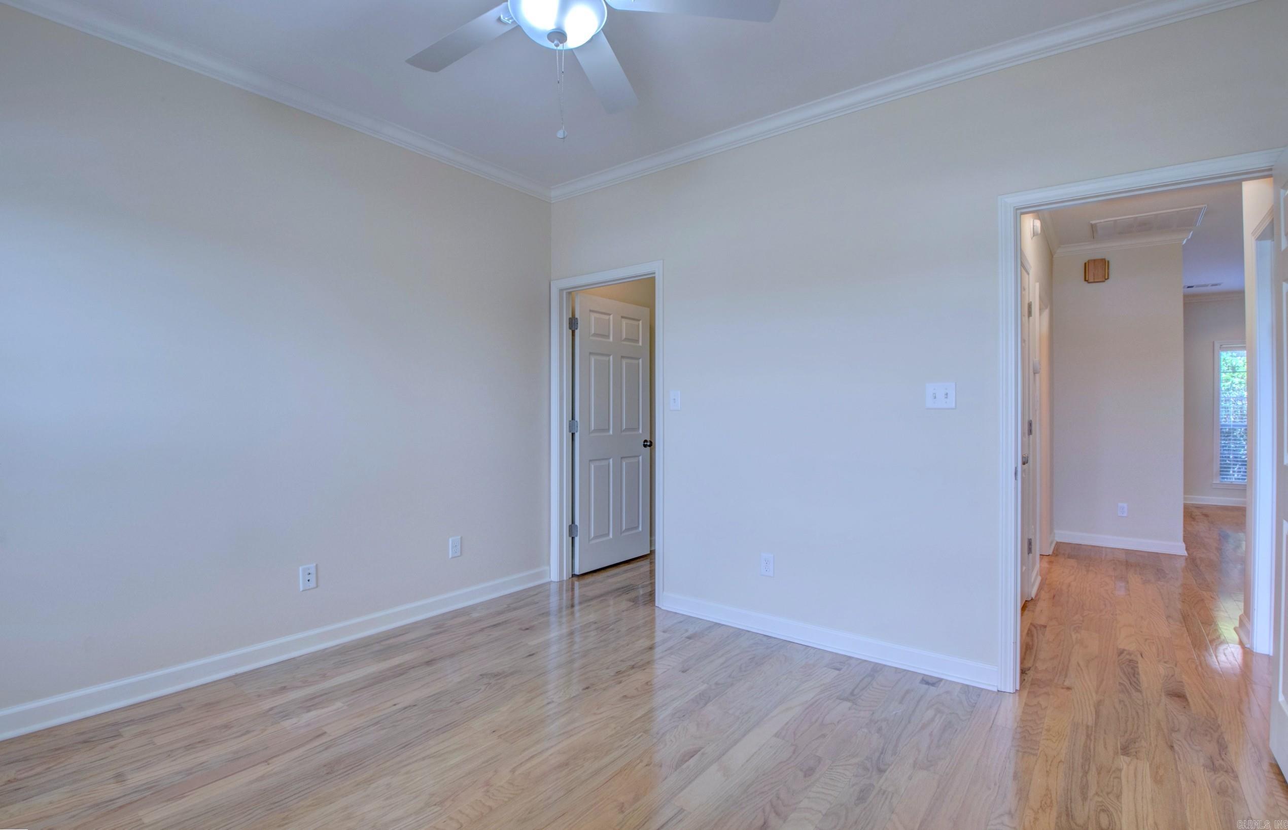 41 Reservoir Heights  Little Rock, AR