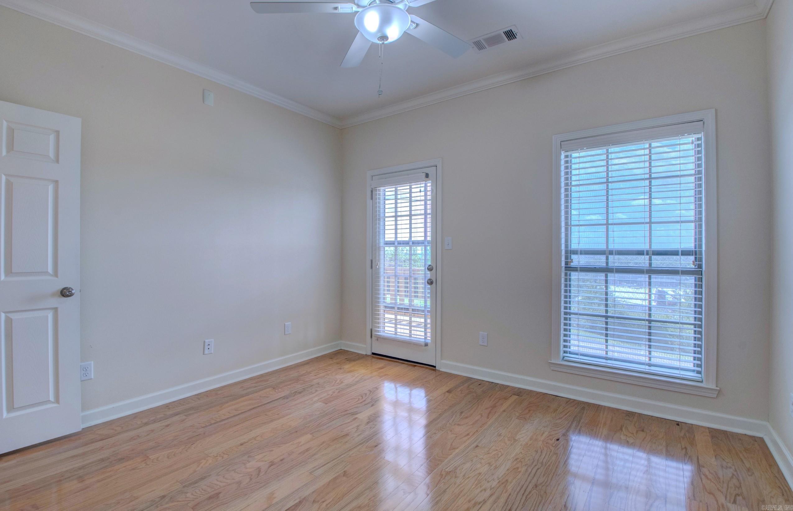 41 Reservoir Heights  Little Rock, AR