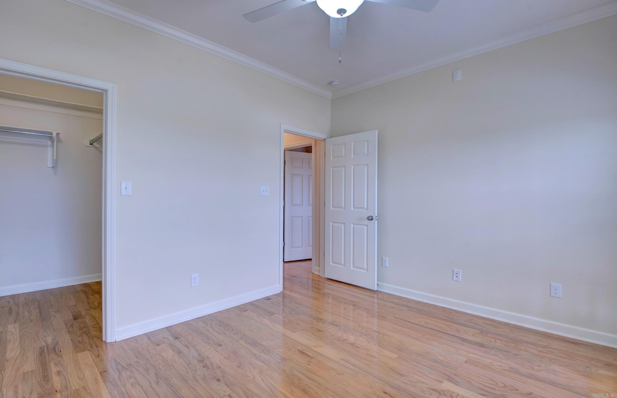 41 Reservoir Heights  Little Rock, AR