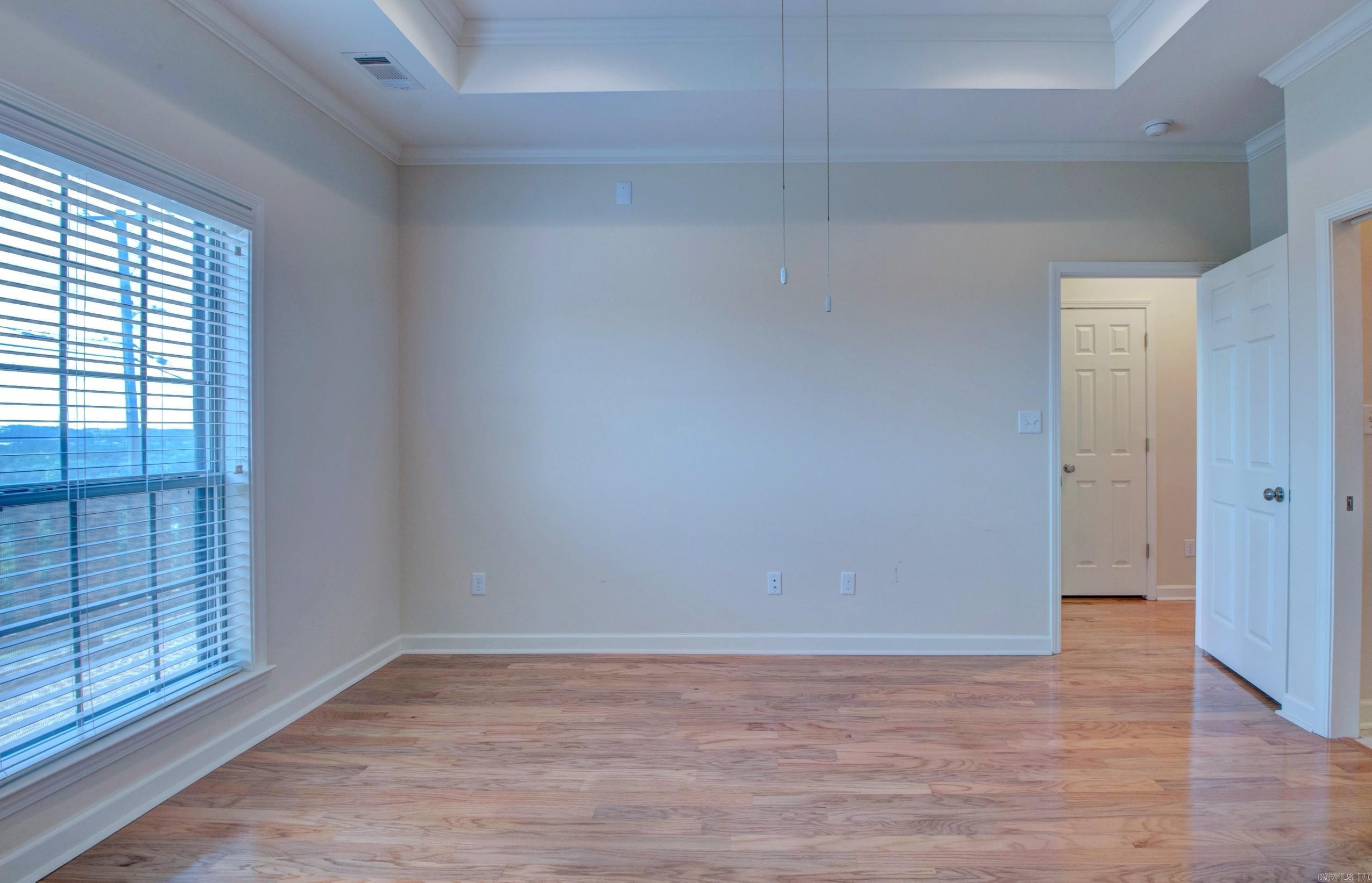 41 Reservoir Heights  Little Rock, AR