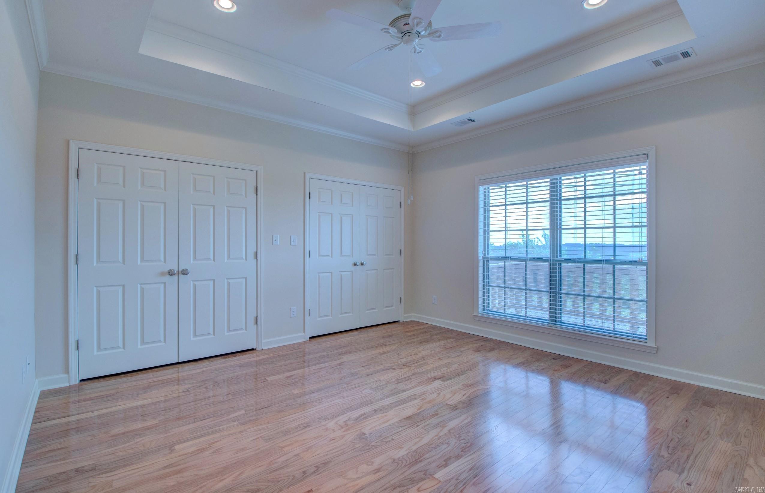 41 Reservoir Heights  Little Rock, AR