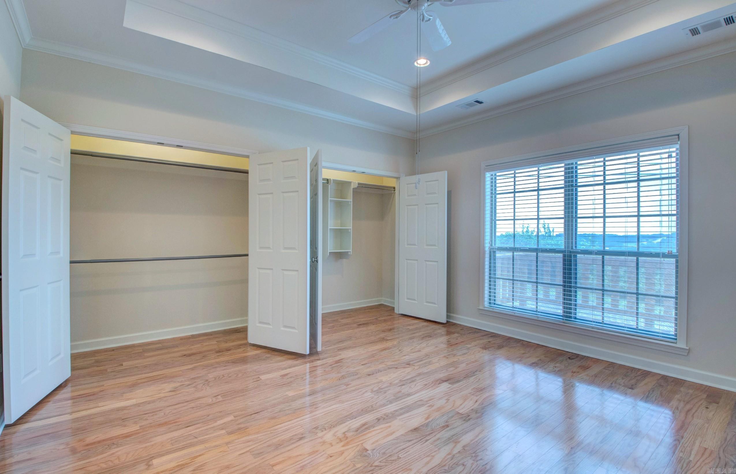 41 Reservoir Heights  Little Rock, AR