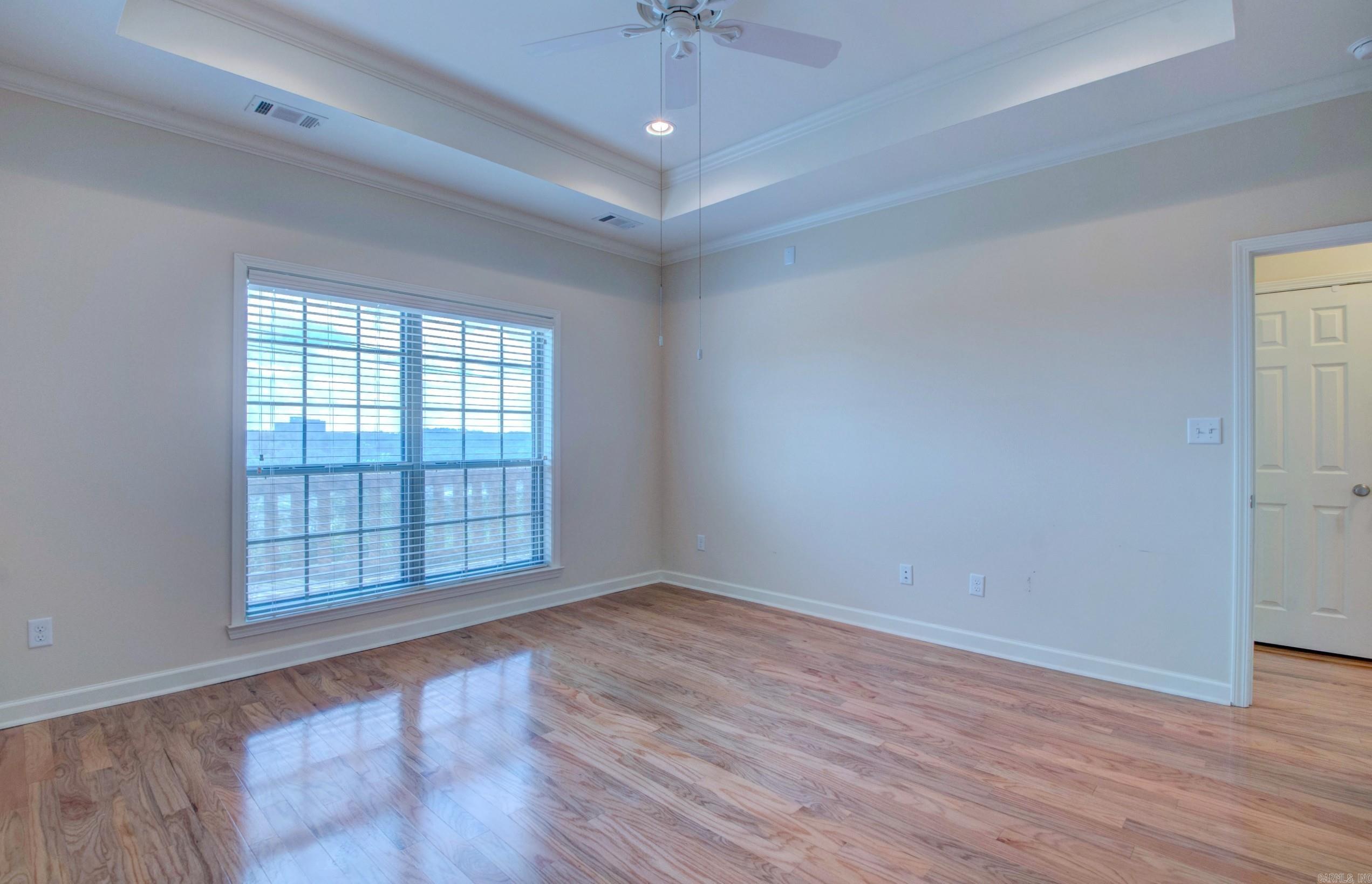 41 Reservoir Heights  Little Rock, AR