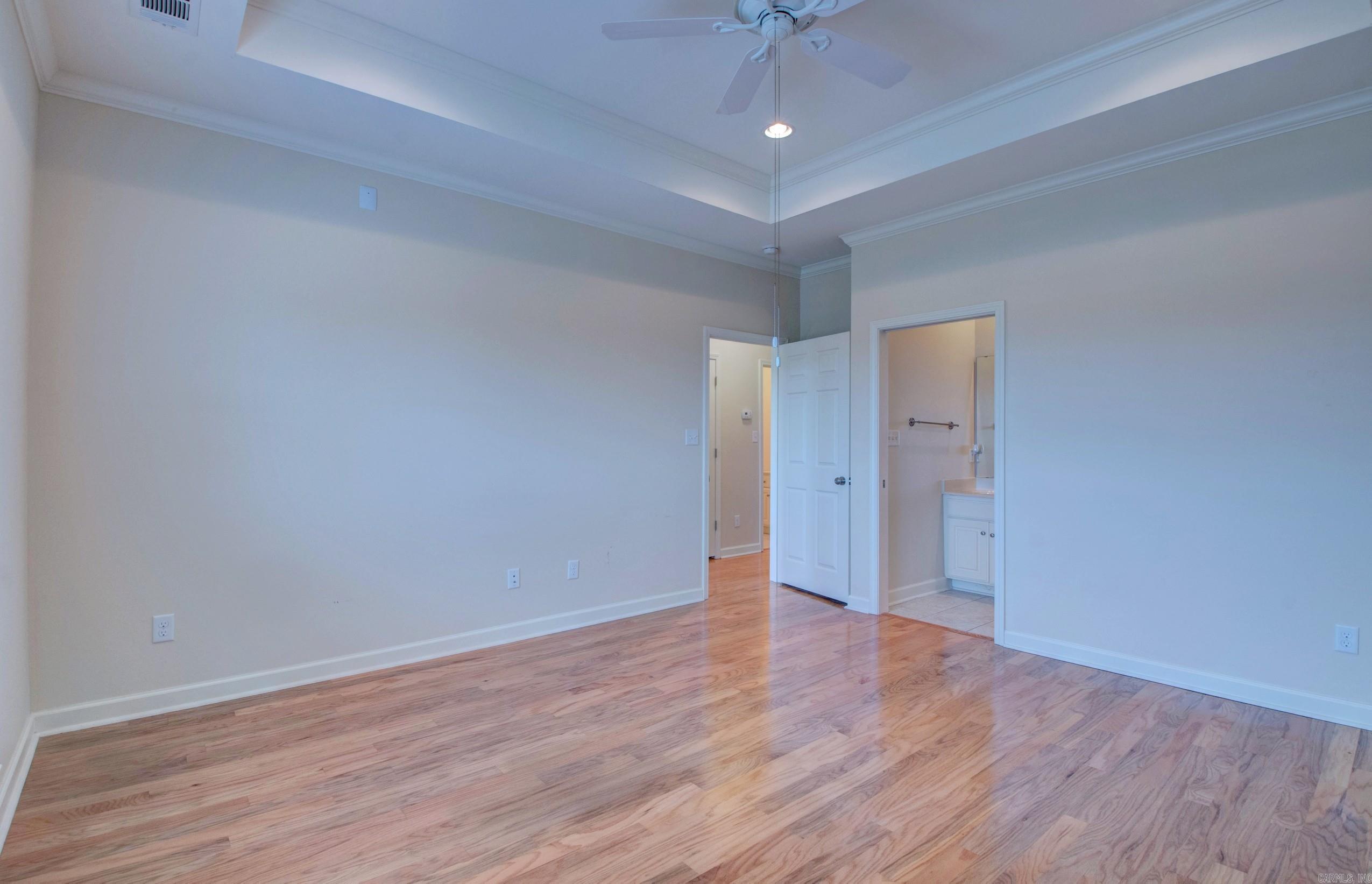 41 Reservoir Heights  Little Rock, AR