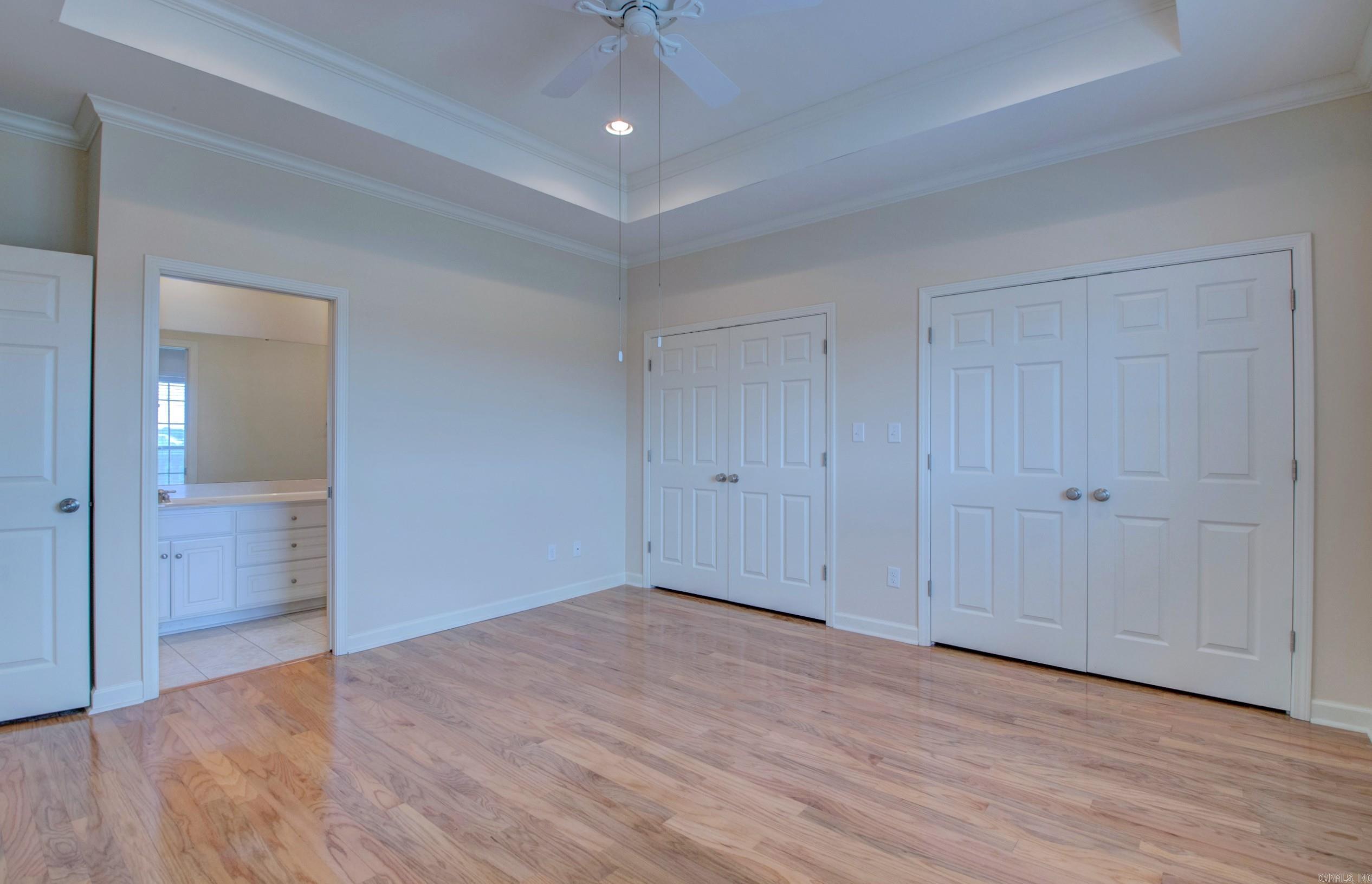 41 Reservoir Heights  Little Rock, AR