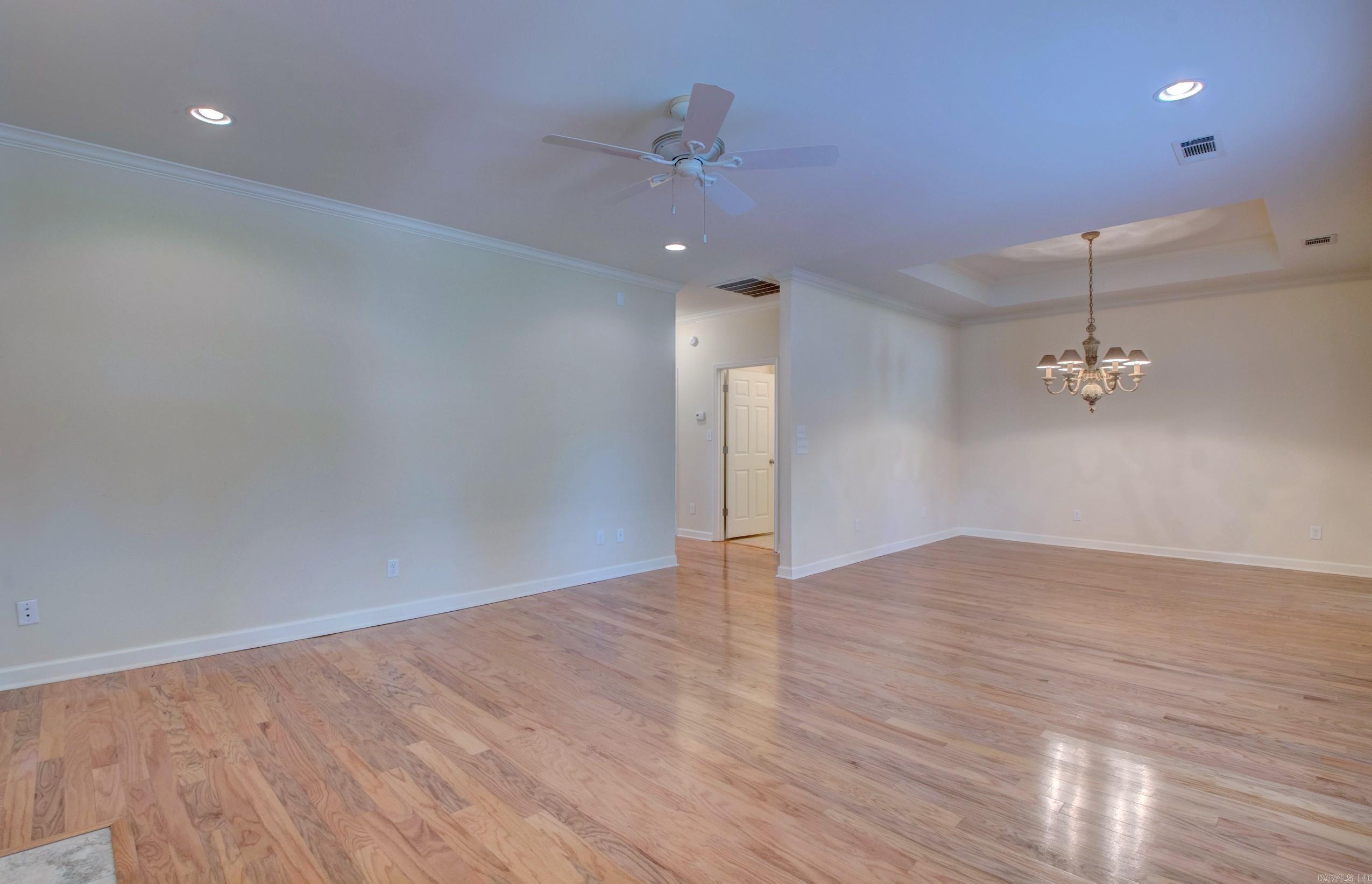 41 Reservoir Heights  Little Rock, AR