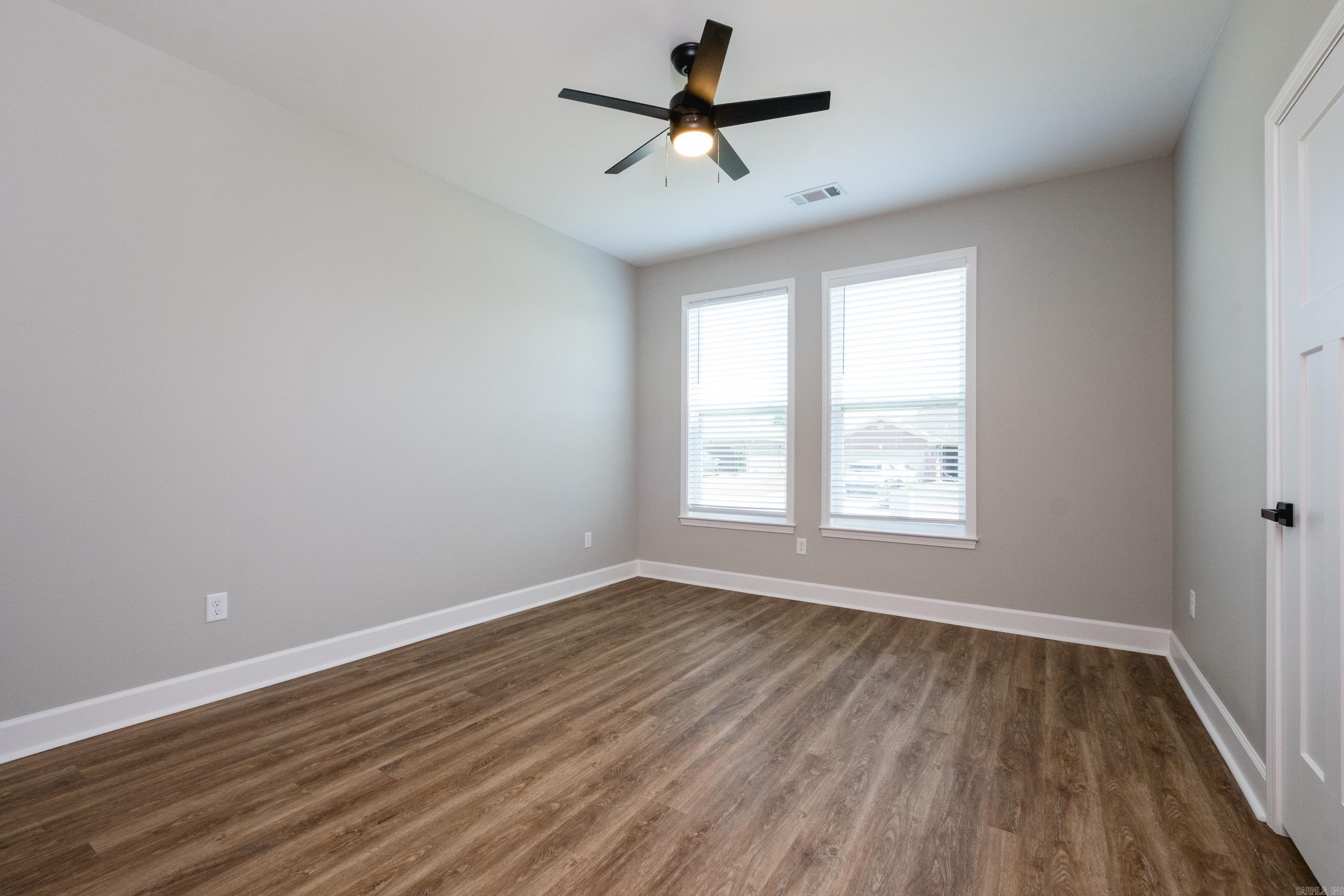 206 Bucky Beaver St  Jacksonville, AR