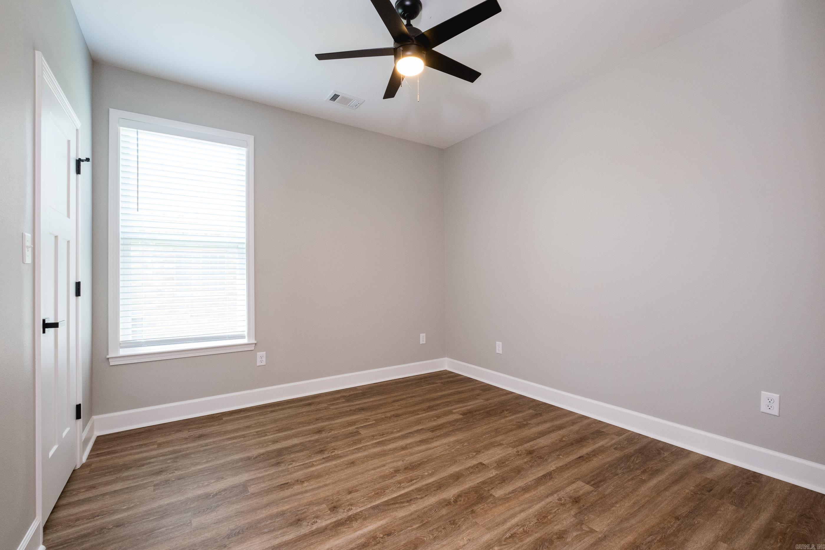 206 Bucky Beaver St  Jacksonville, AR