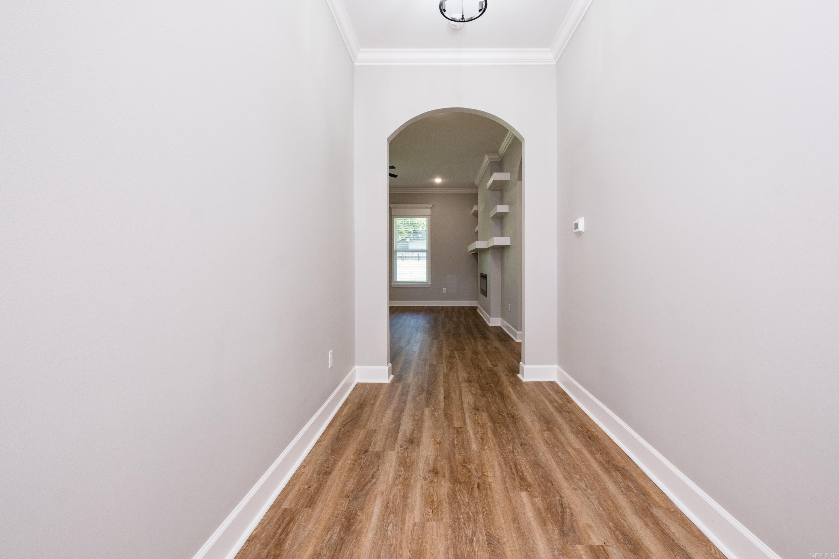 206 Bucky Beaver St  Jacksonville, AR