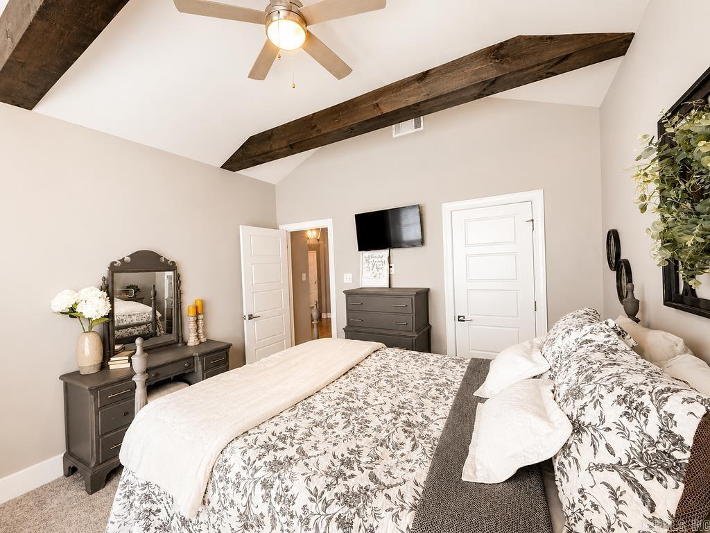 5404 Aviator Dr  Jacksonville, AR