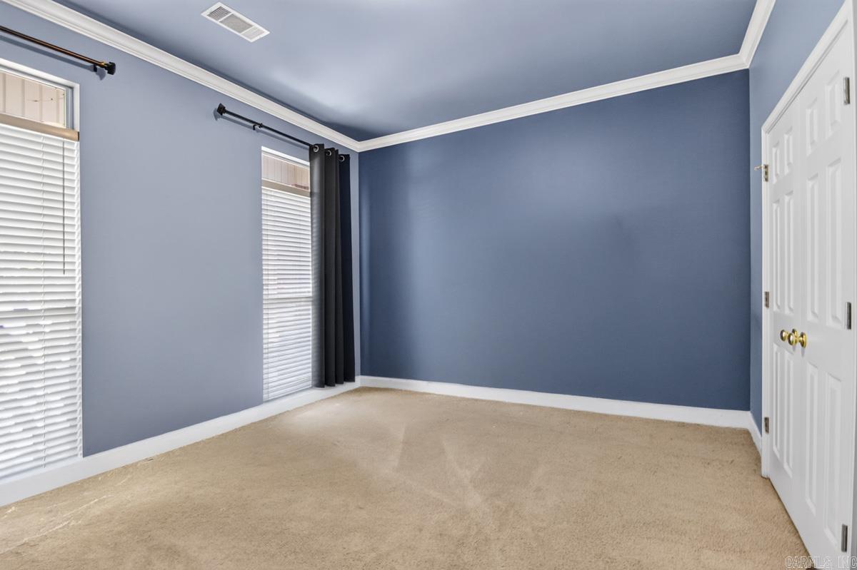 61 Bouresse Dr  Little Rock, AR