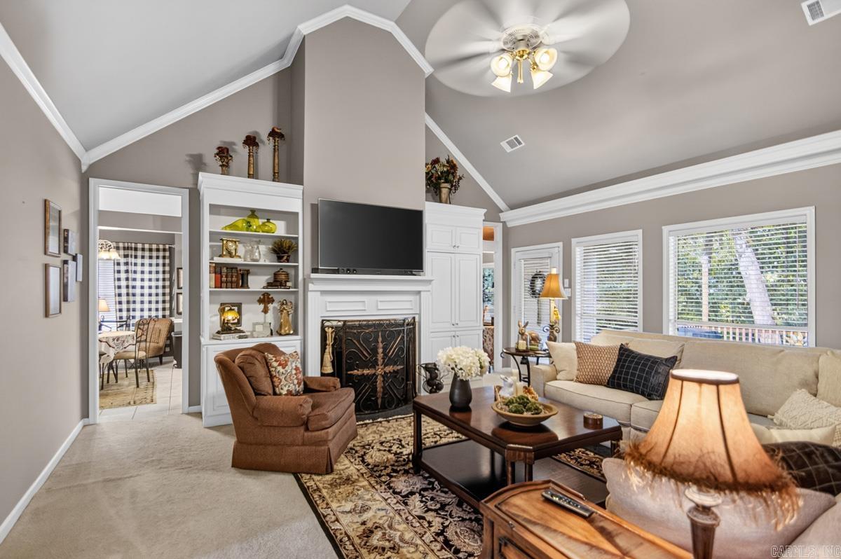 61 Bouresse Dr  Little Rock, AR