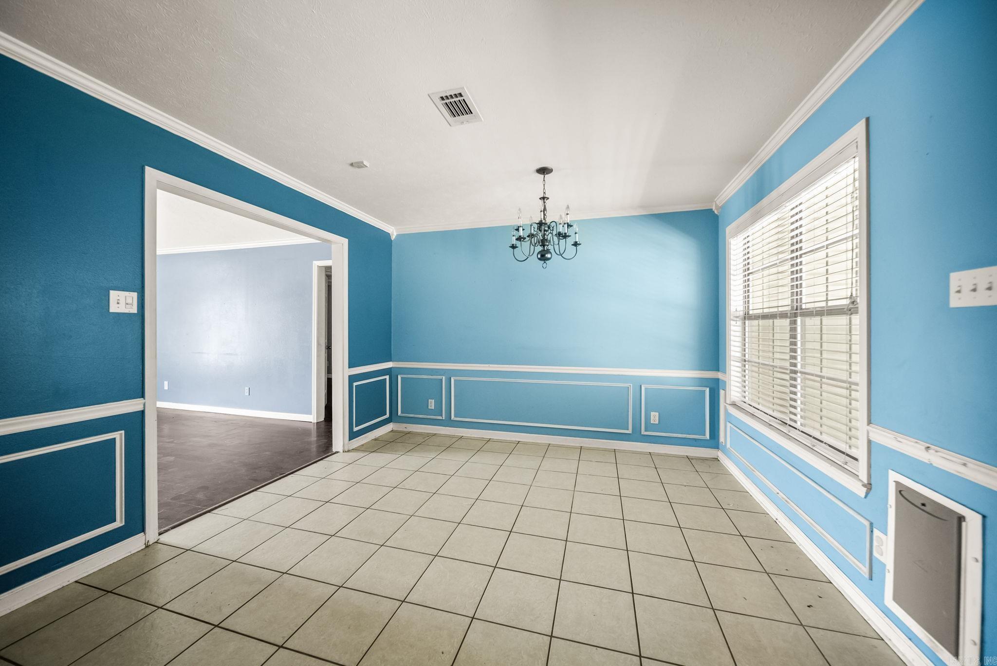 94 Emerald  Maumelle, AR