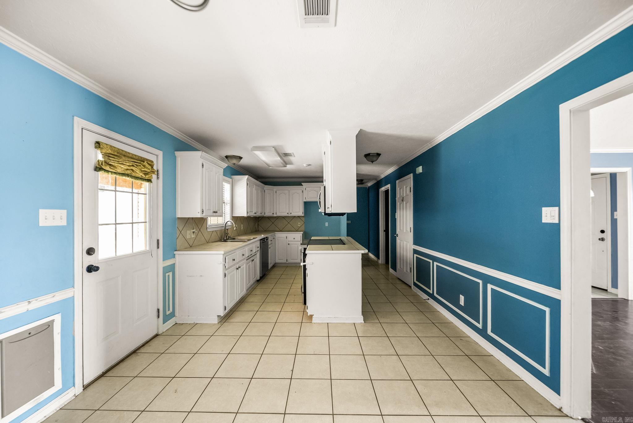94 Emerald  Maumelle, AR