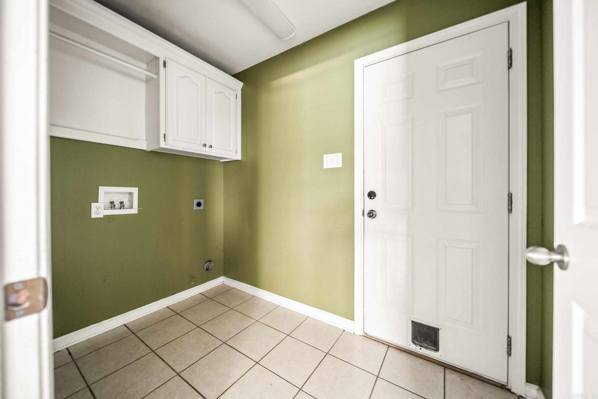 94 Emerald  Maumelle, AR