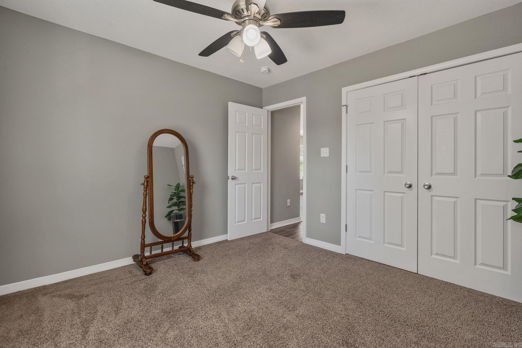 171 Chelle Street  Lakeside, AR
