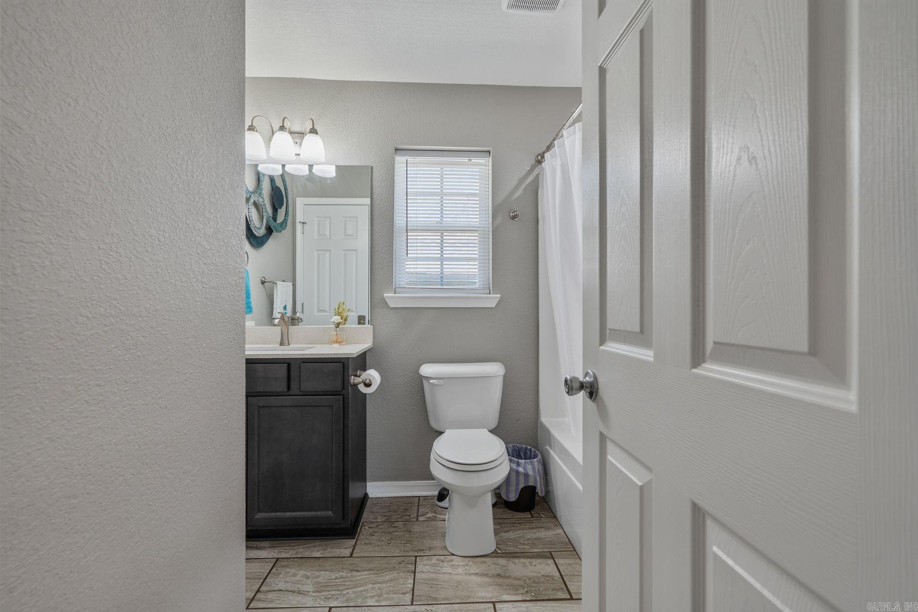 171 Chelle Street  Hot Springs, AR