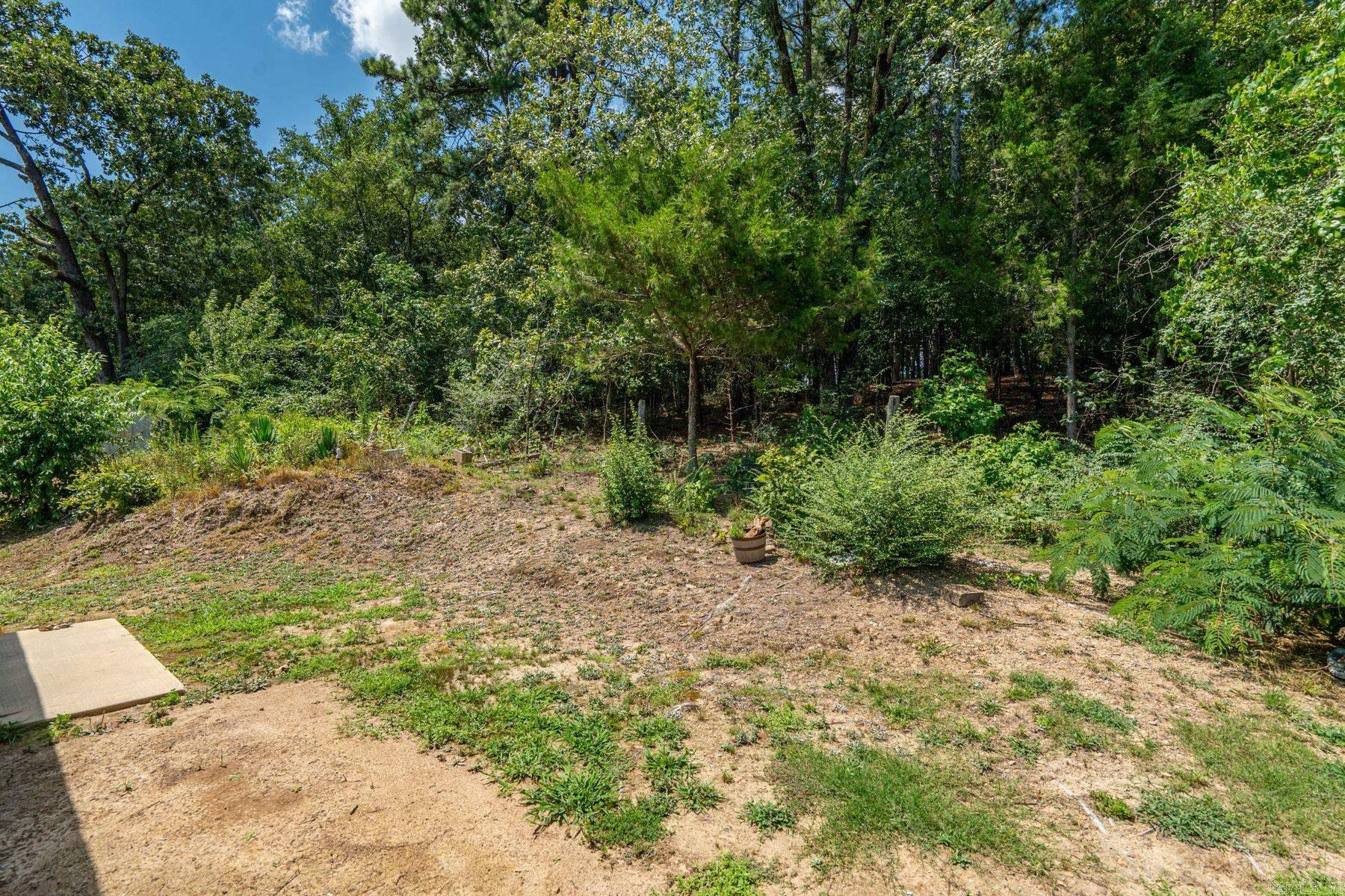 171 Chelle Street  Lakeside, AR