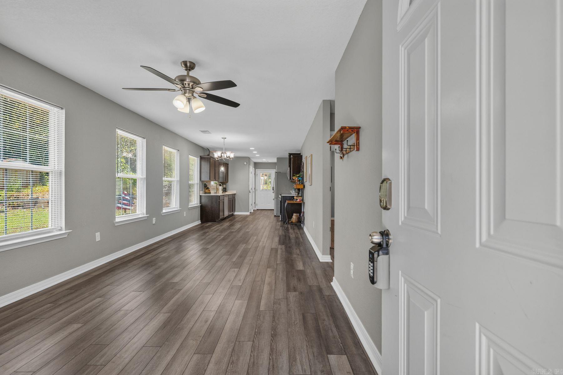 171 Chelle Street  Lakeside, AR