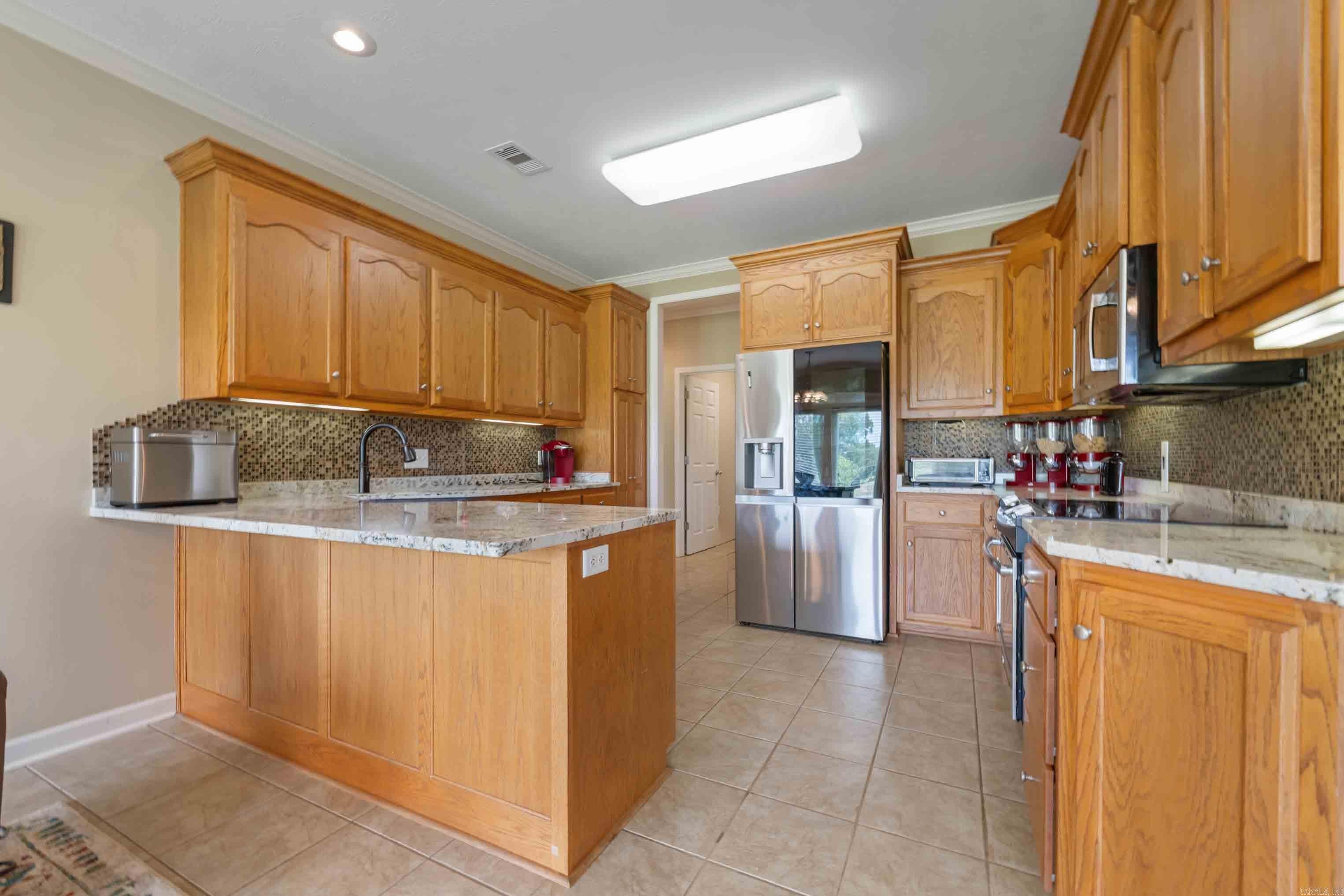 15 Lost Creek Dr.  Heber Springs, AR