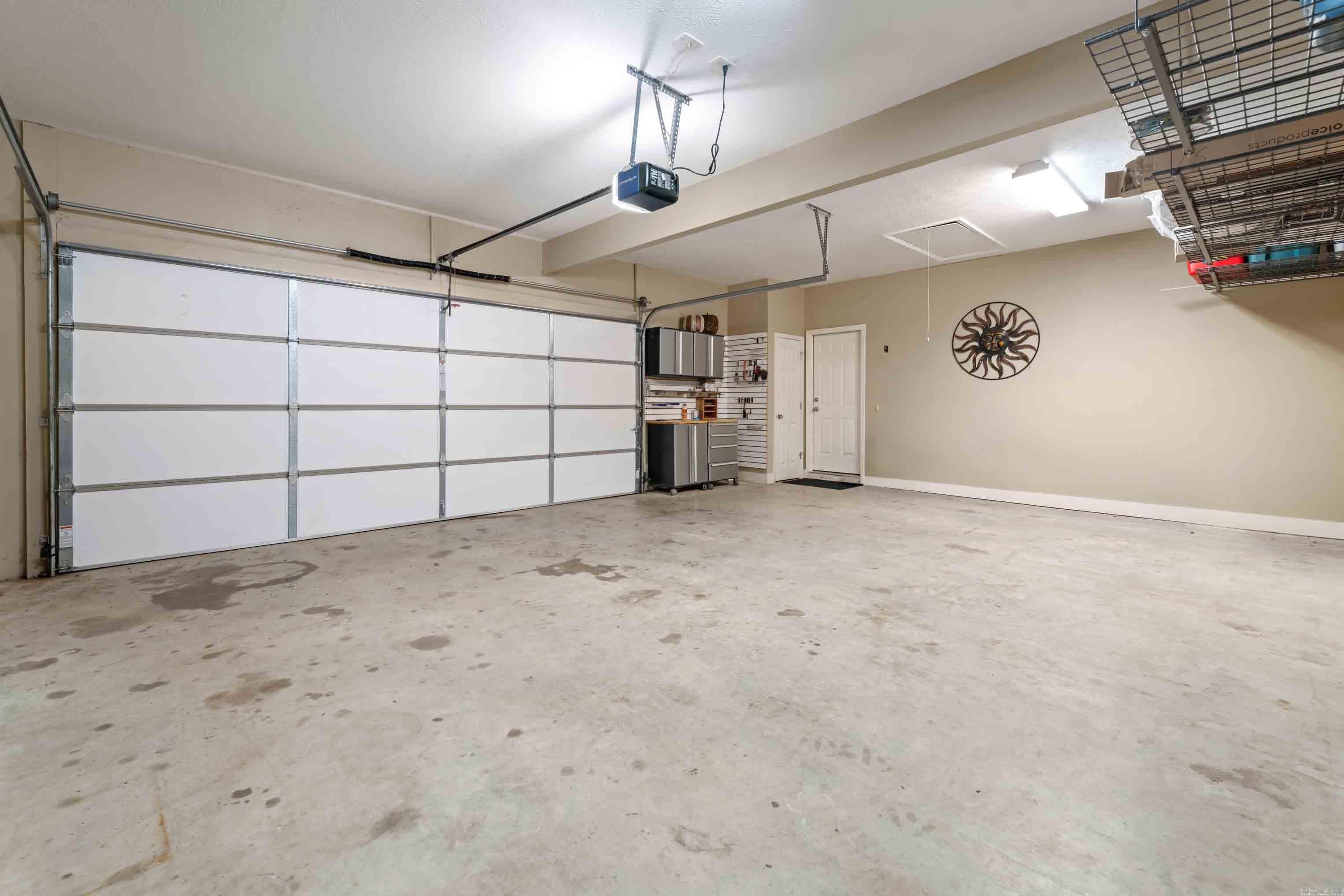 15 Lost Creek Dr.  Heber Springs, AR
