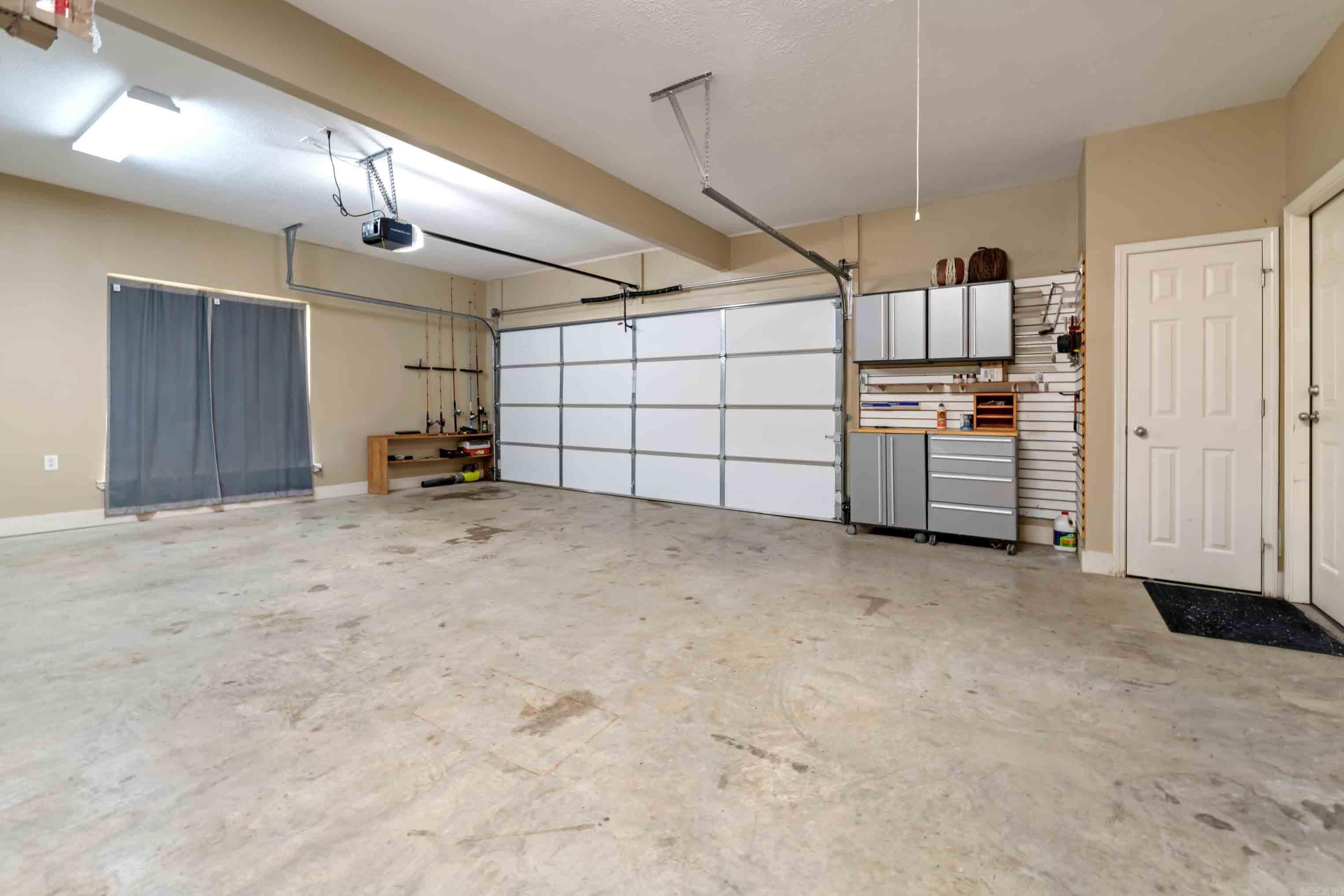 15 Lost Creek Dr.  Heber Springs, AR