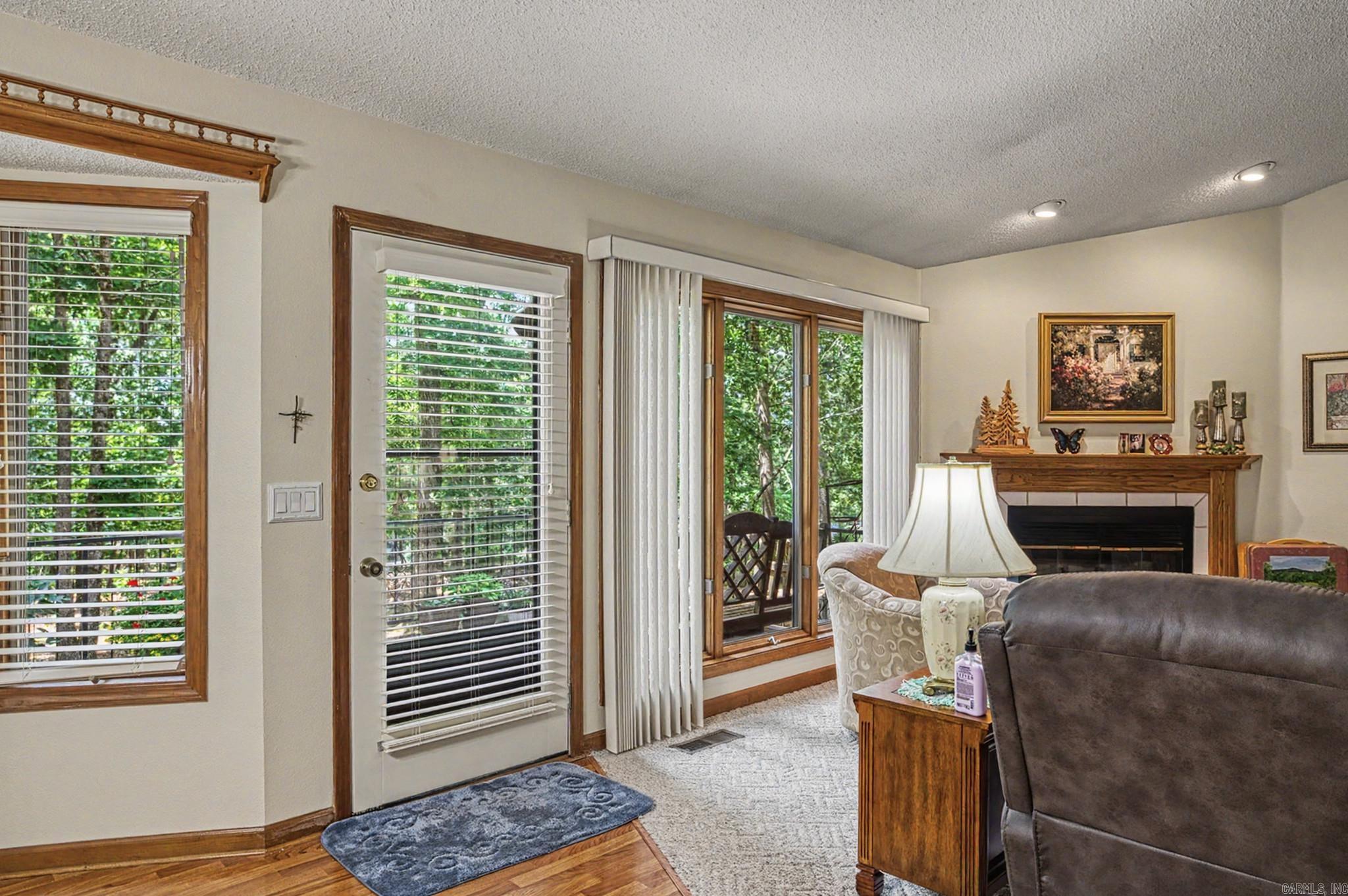 1 B Medina Way  Hot Springs Village, AR