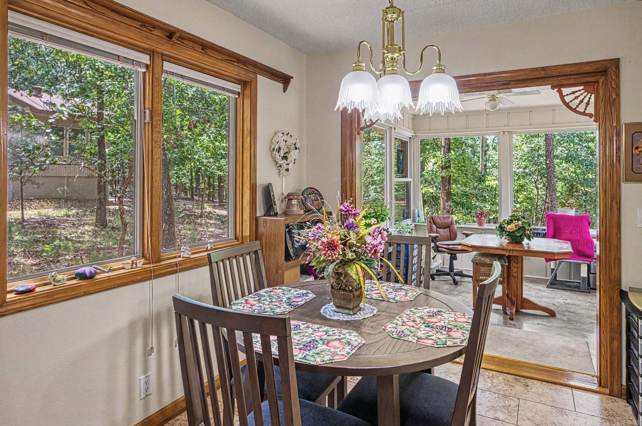 1 B Medina Way  Hot Springs Village, AR