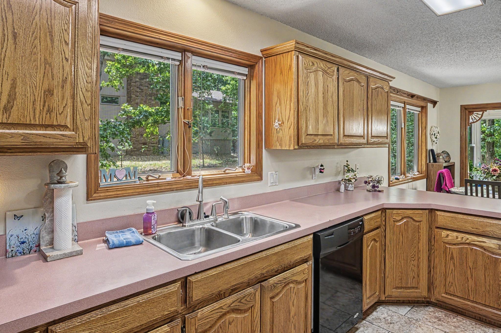 1 B Medina Way  Hot Springs Village, AR
