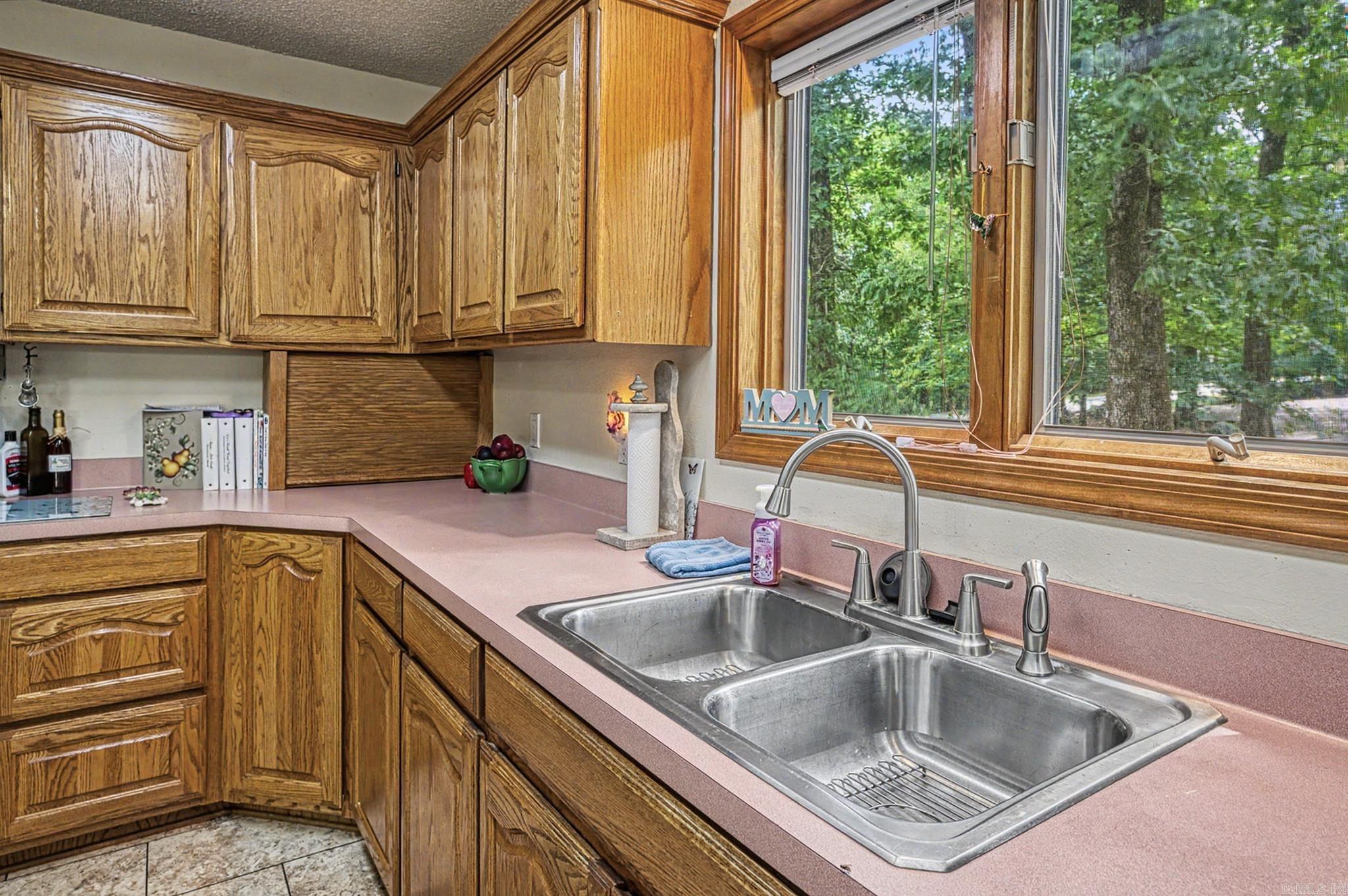 1 B Medina Way  Hot Springs Village, AR