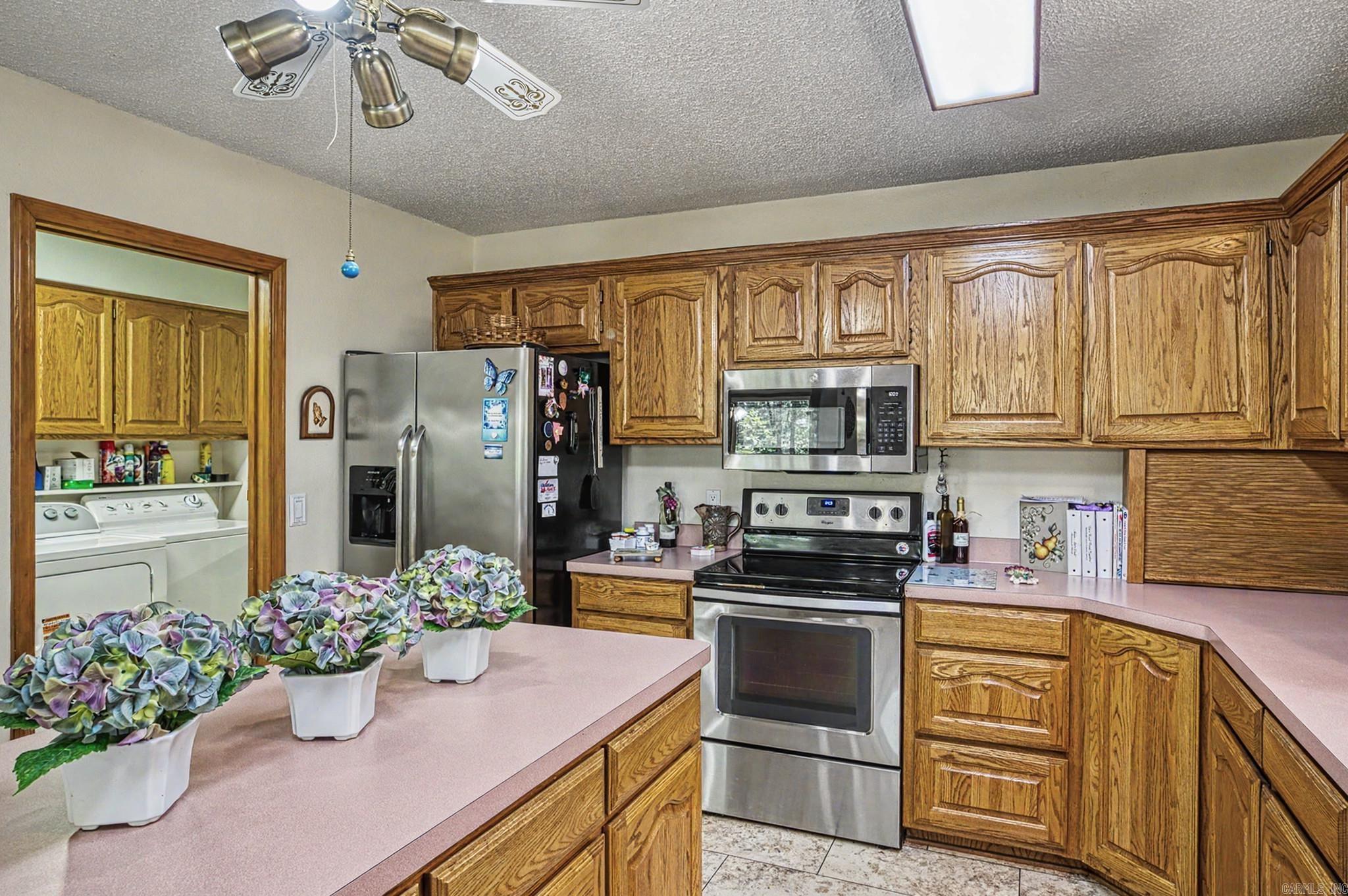 1 B Medina Way  Hot Springs Village, AR