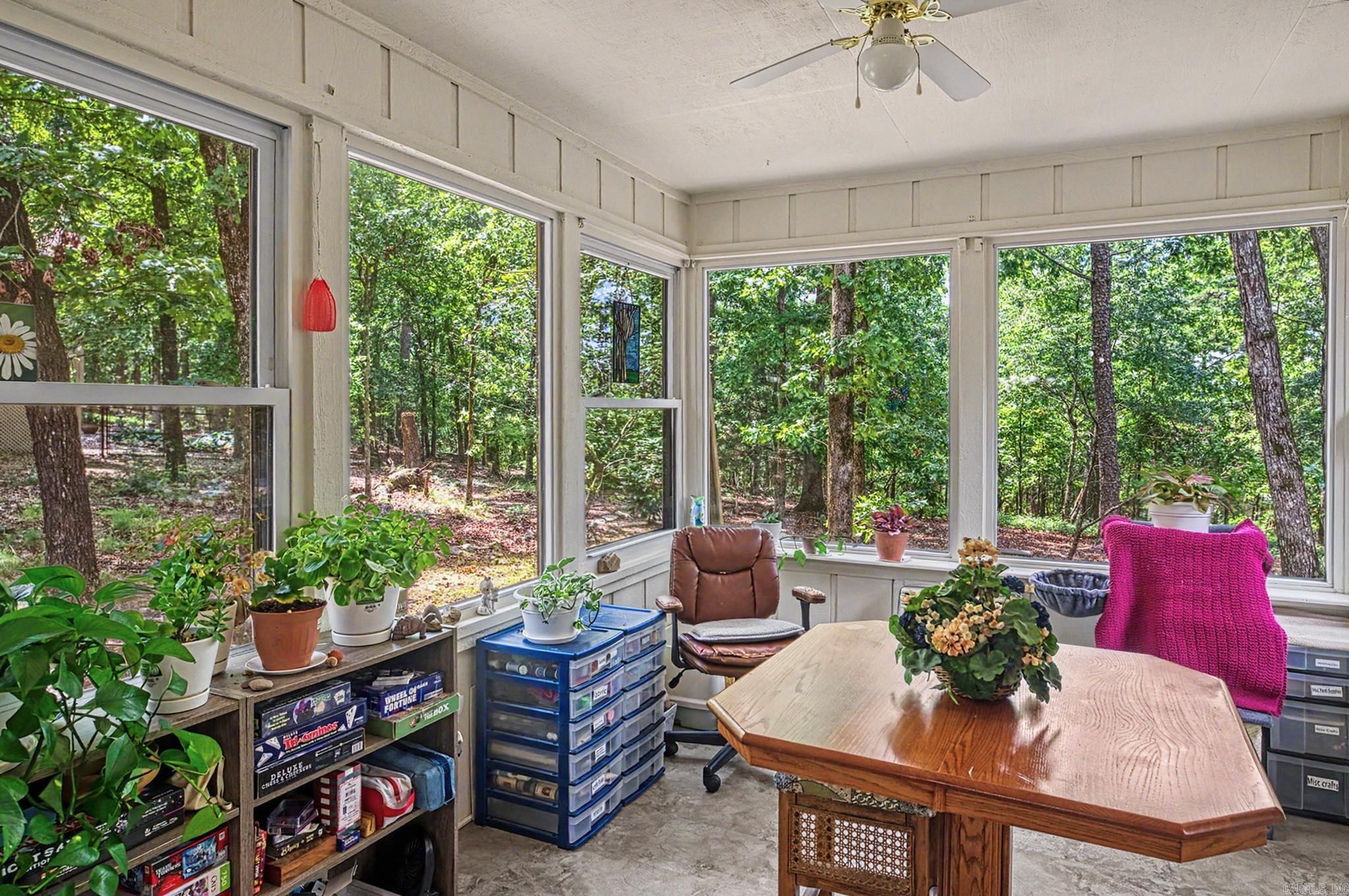 1 B Medina Way  Hot Springs Village, AR