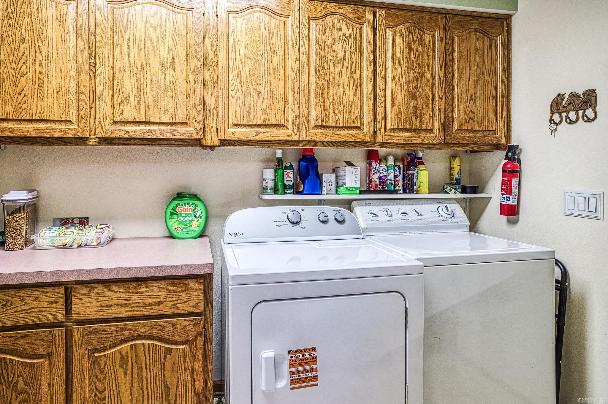 1 B Medina Way  Hot Springs Village, AR