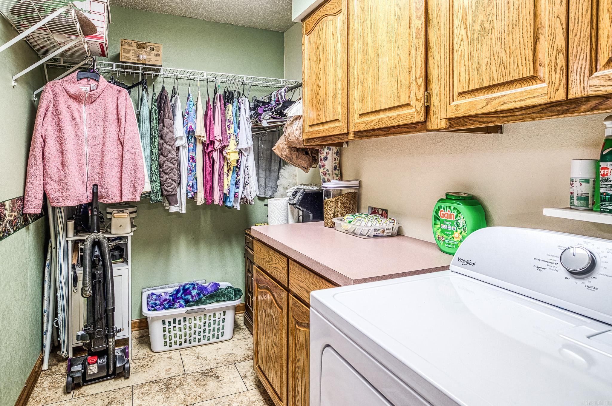 1 B Medina Way  Hot Springs Village, AR