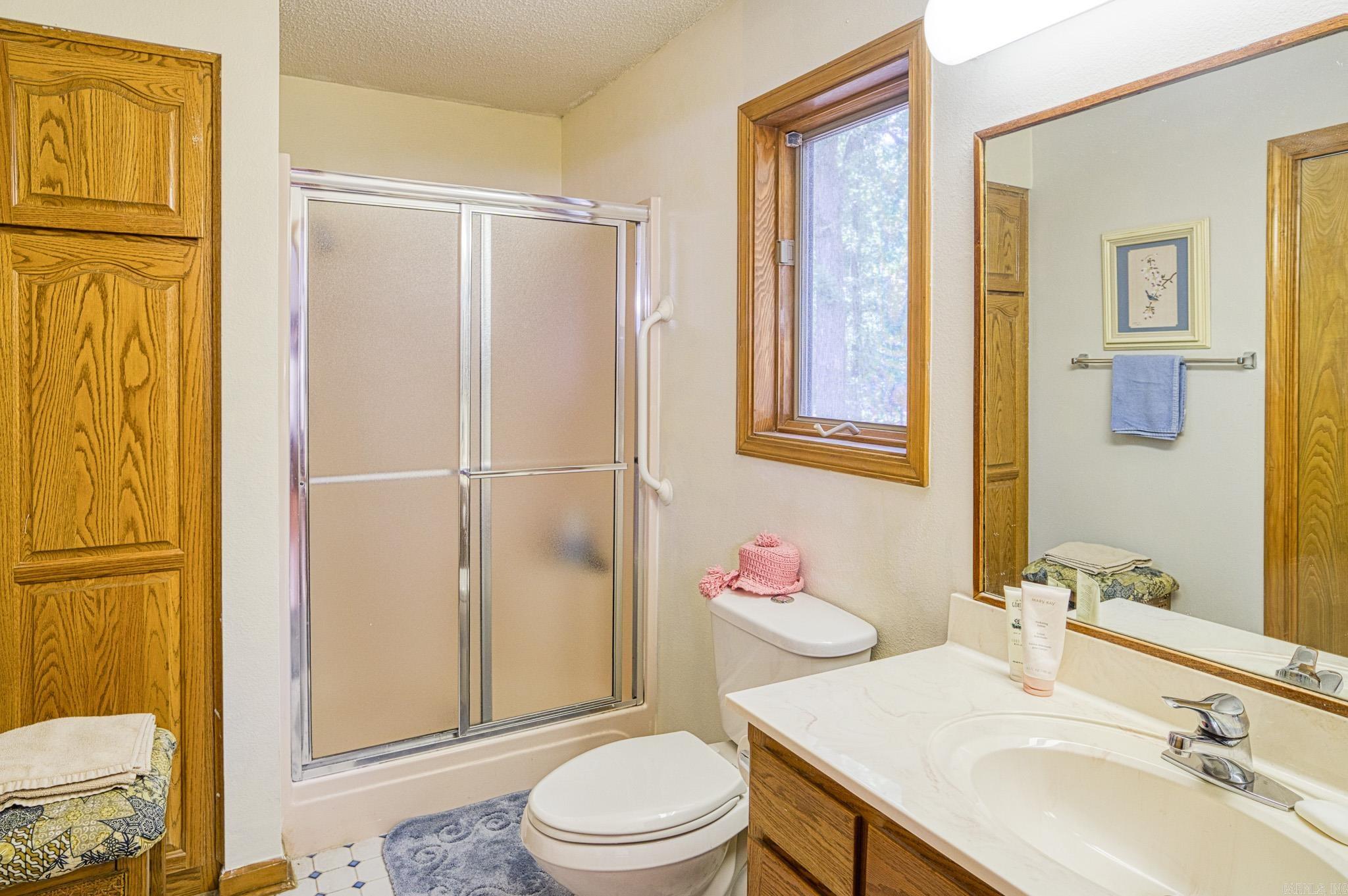 1 B Medina Way  Hot Springs Village, AR