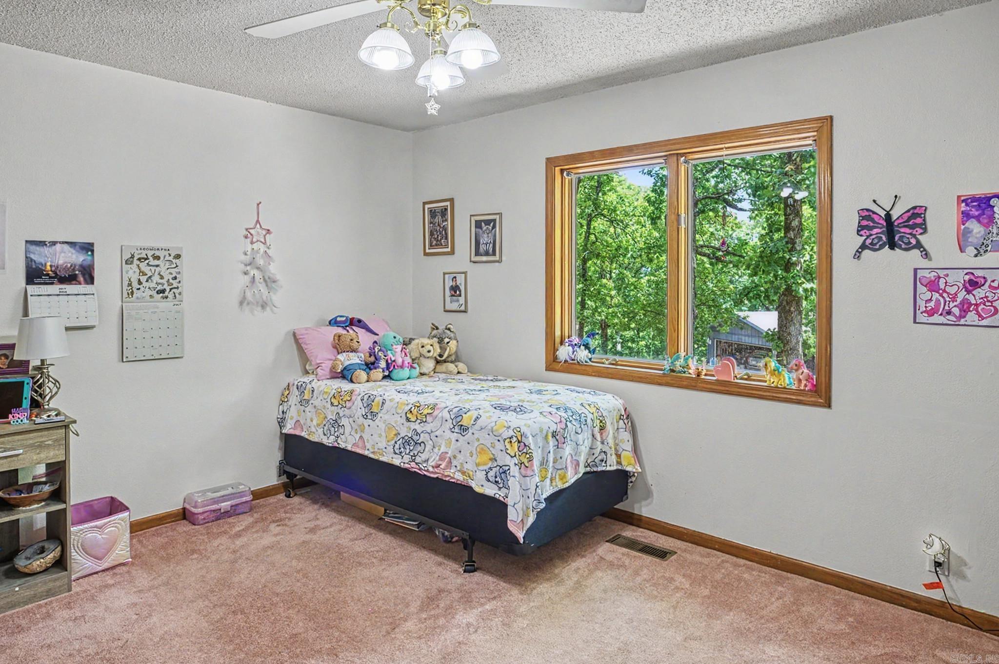 1 B Medina Way  Hot Springs Village, AR