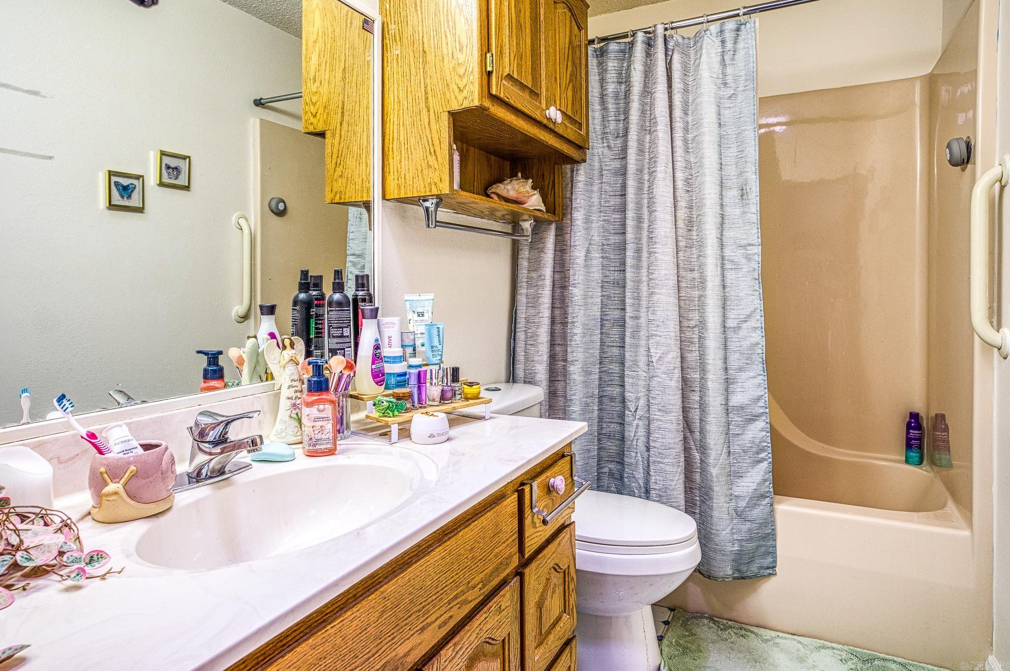 1 B Medina Way  Hot Springs Village, AR
