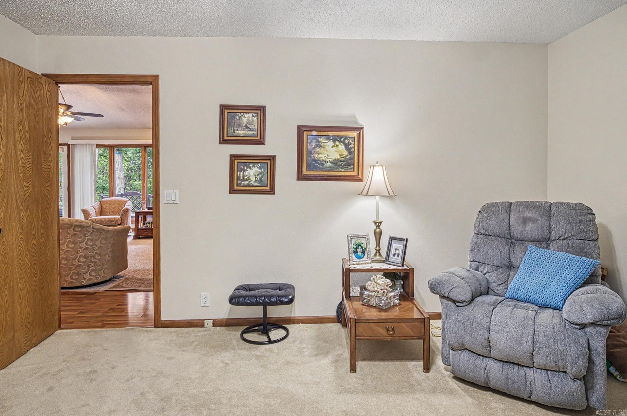 1 B Medina Way  Hot Springs Village, AR