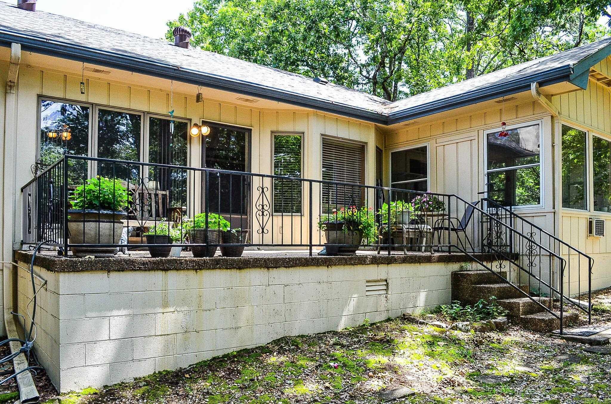 1 B Medina Way  Hot Springs Village, AR