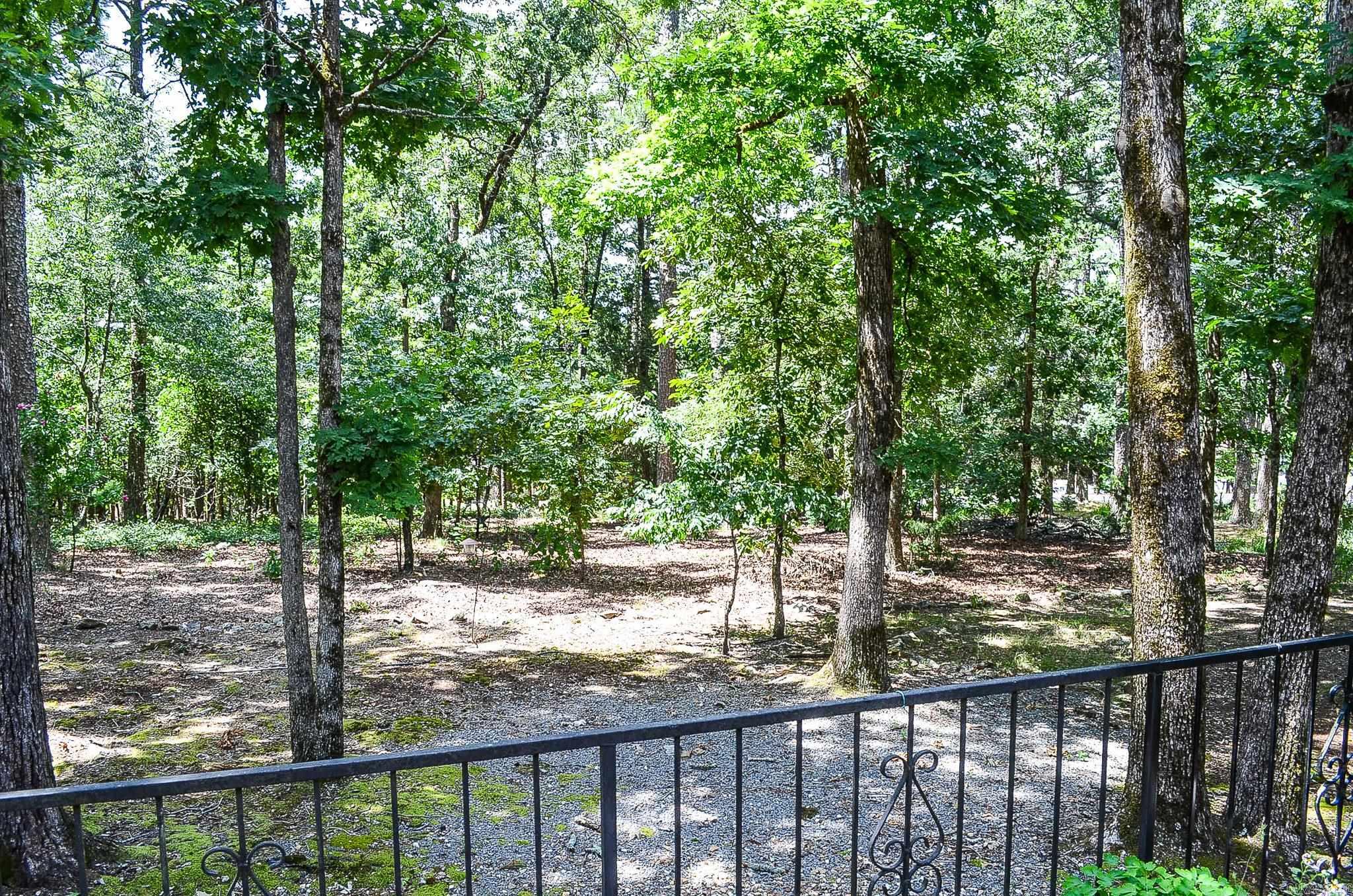 1 B Medina Way  Hot Springs Village, AR