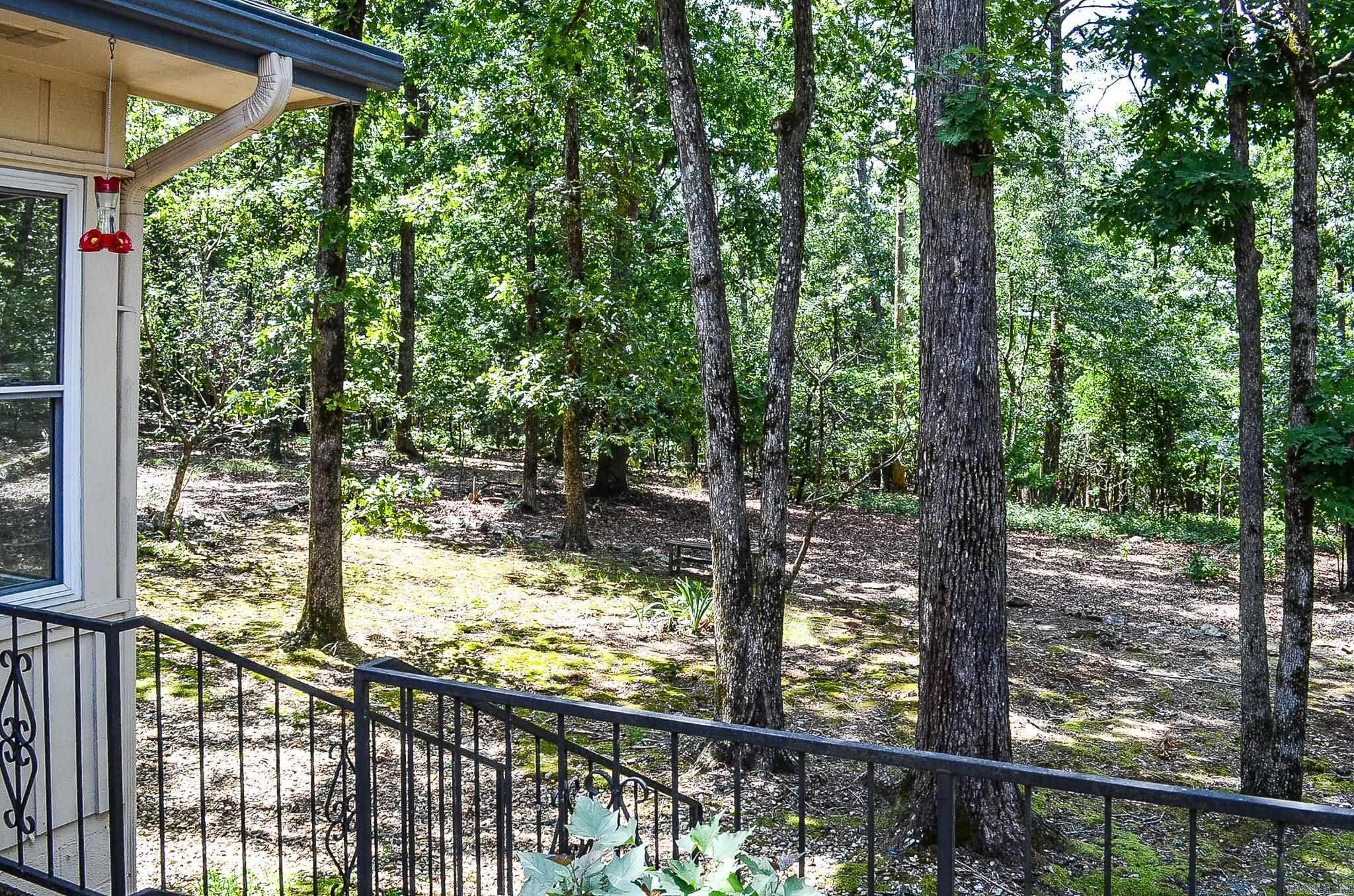 1 B Medina Way  Hot Springs Village, AR
