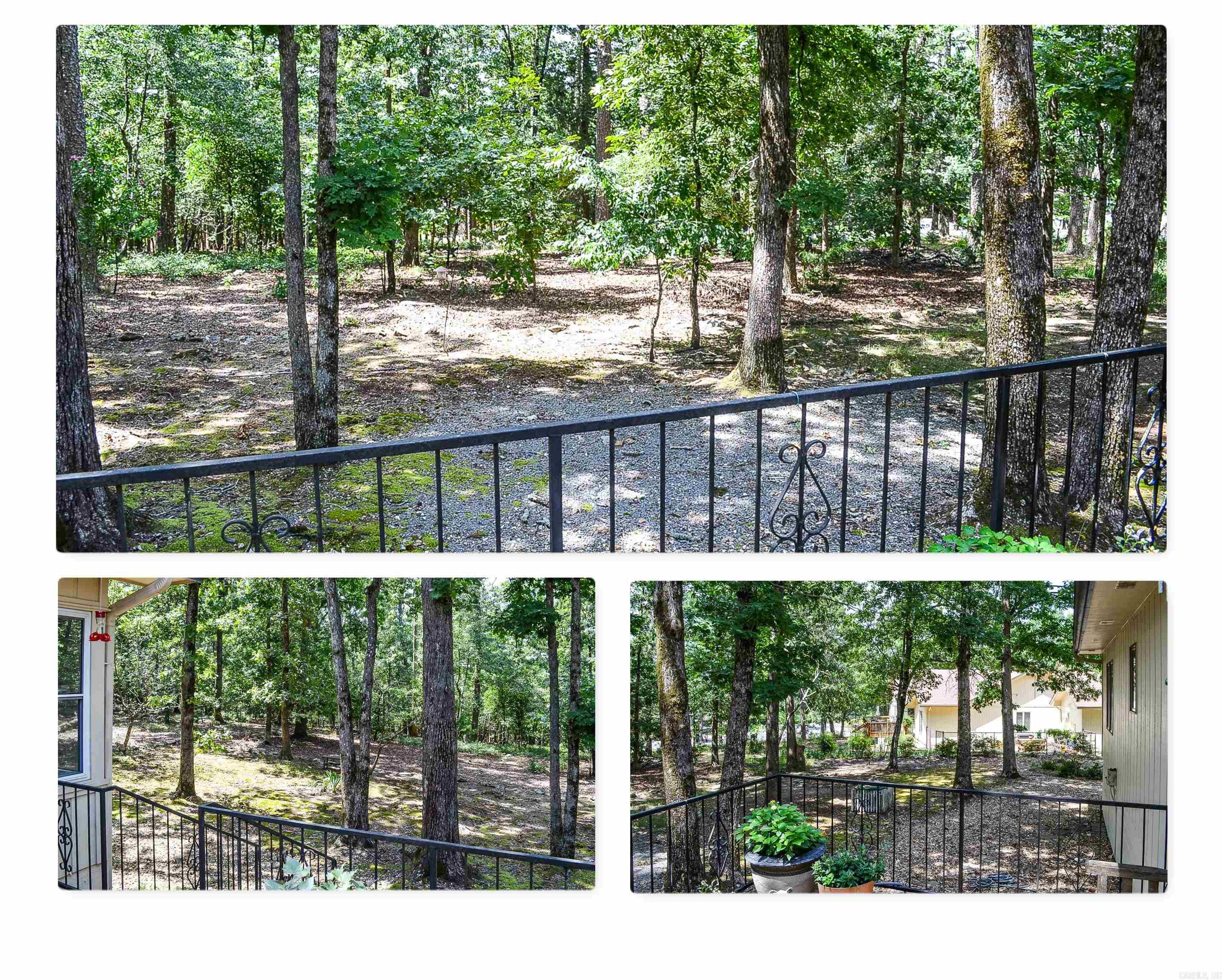 1 B Medina Way  Hot Springs Village, AR