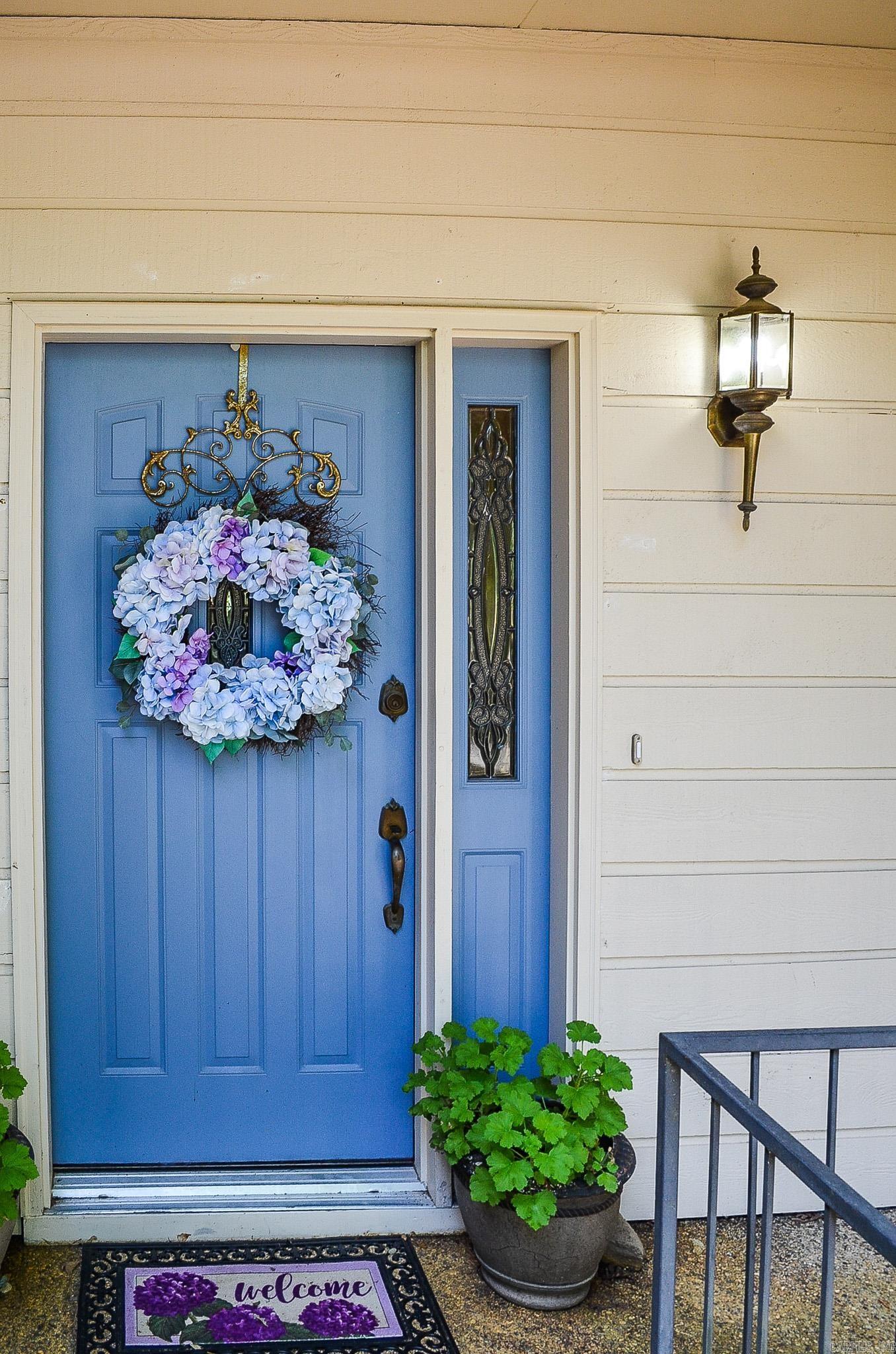 1 B Medina Way  Hot Springs Village, AR