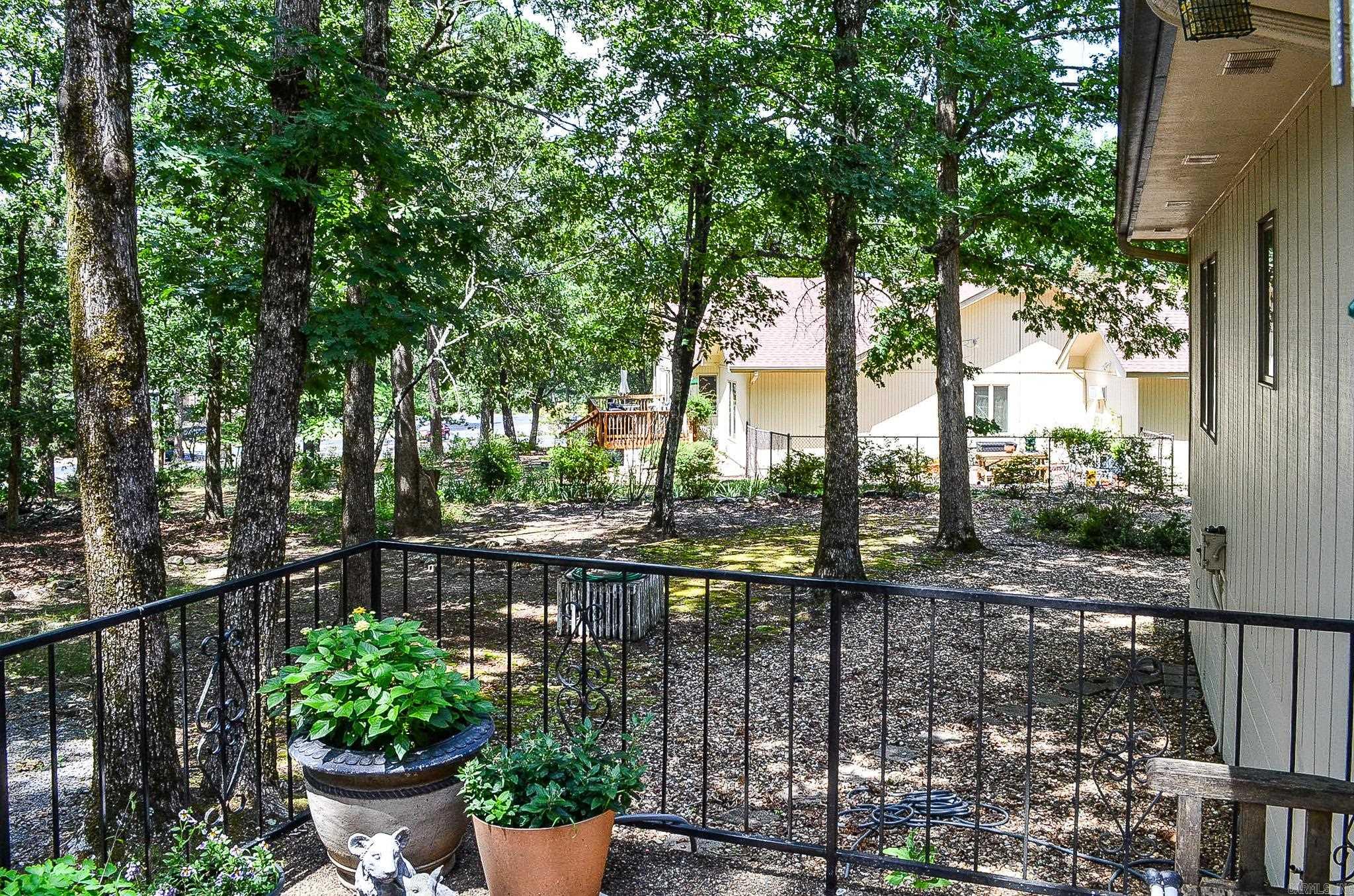 1 B Medina Way  Hot Springs Village, AR