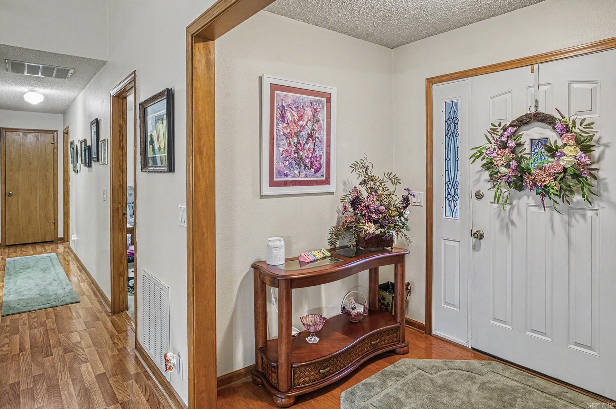 1 B Medina Way  Hot Springs Village, AR