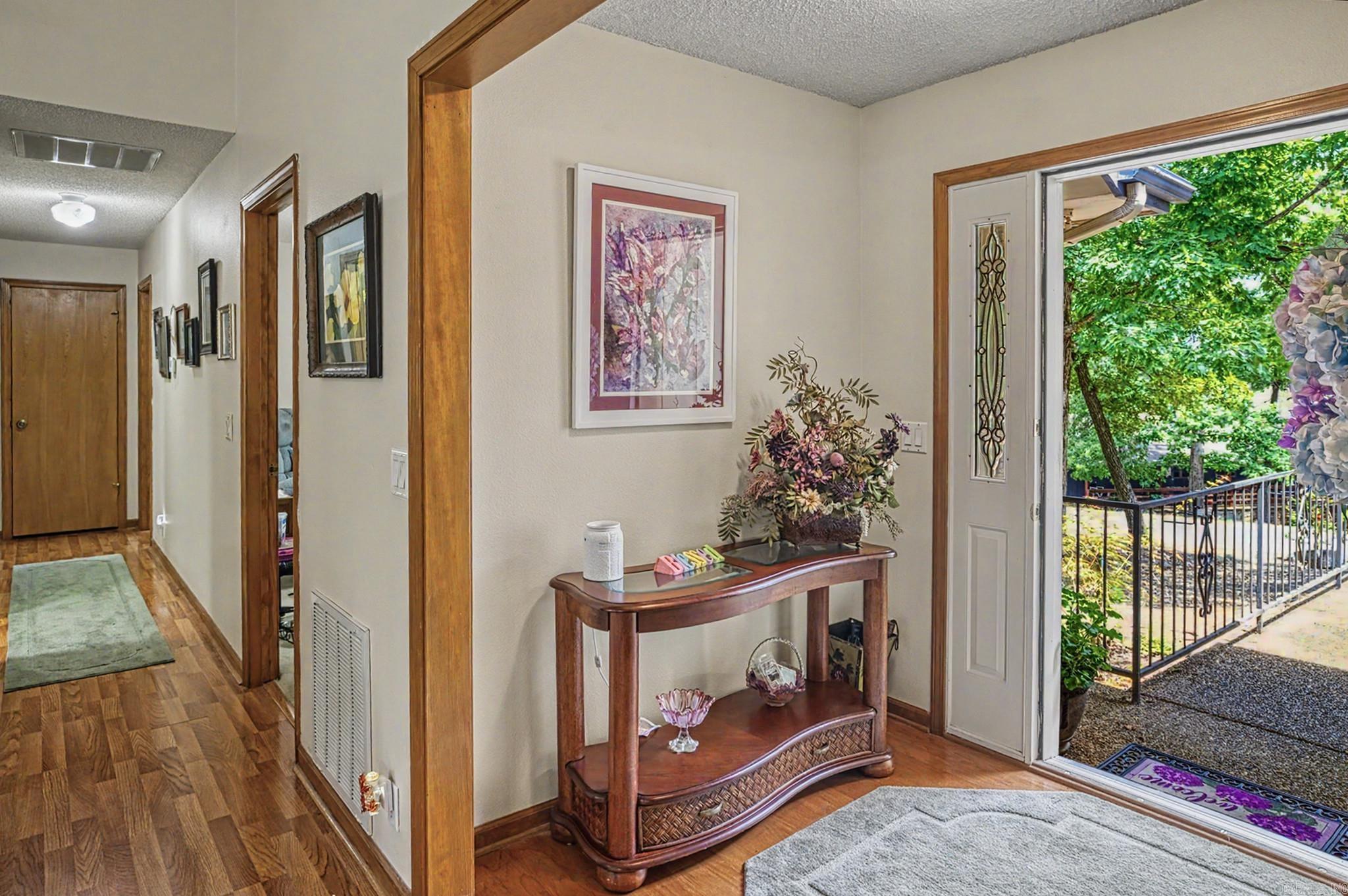 1 B Medina Way  Hot Springs Village, AR