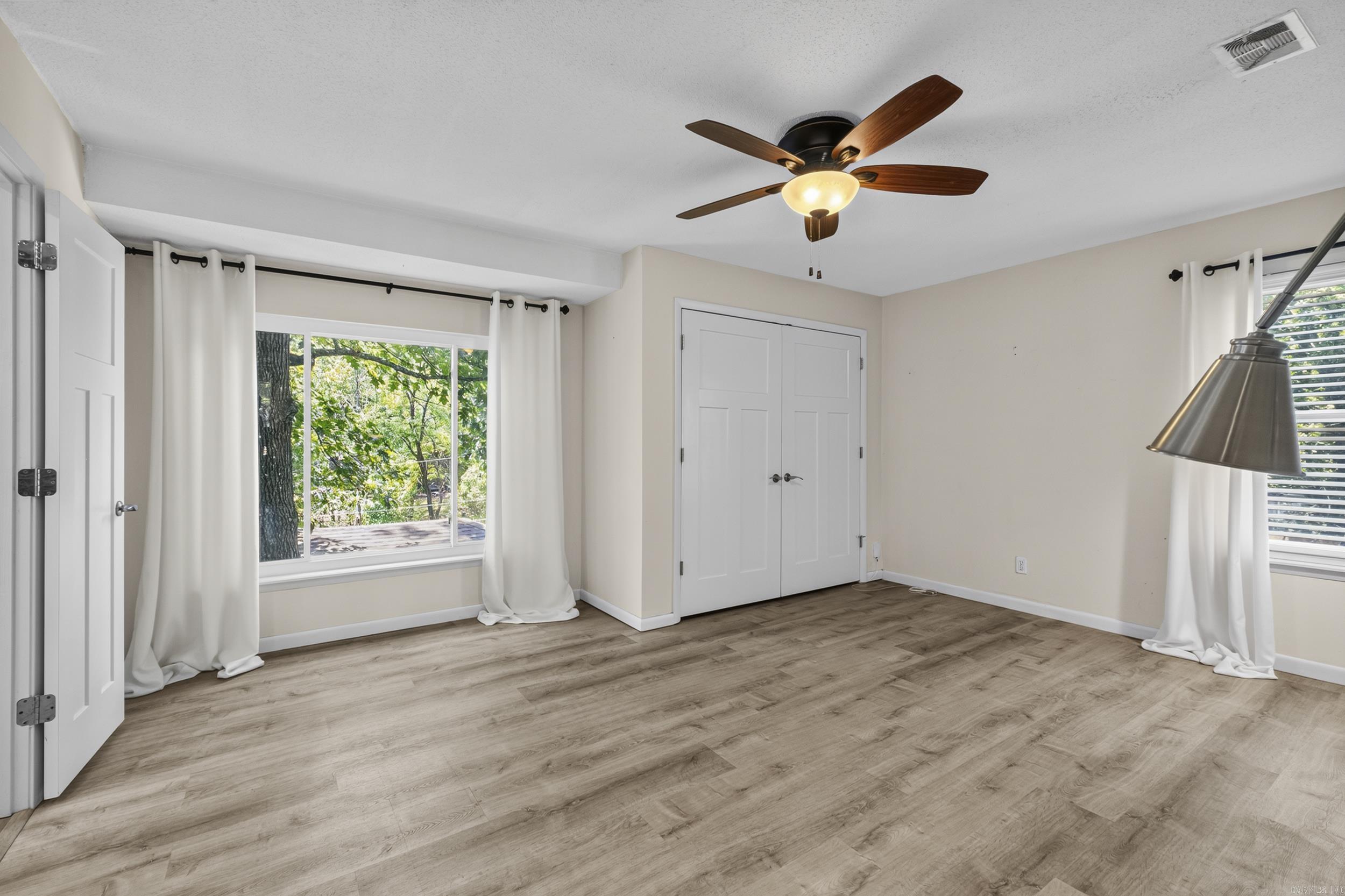 4 Okemah  North Little Rock, AR